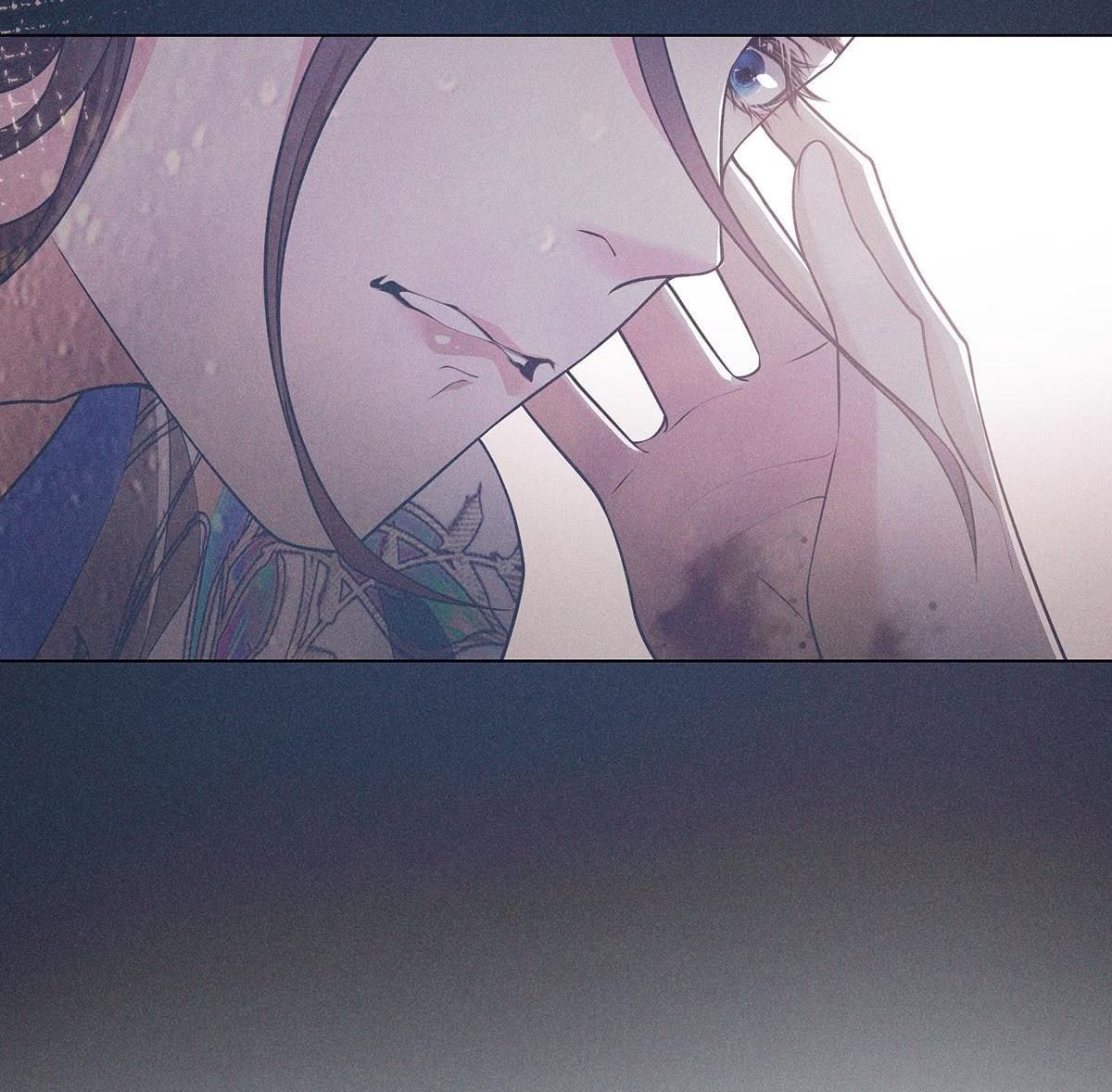 Chiếm Đoạt Ánh Trăng Chapter 20 - 24