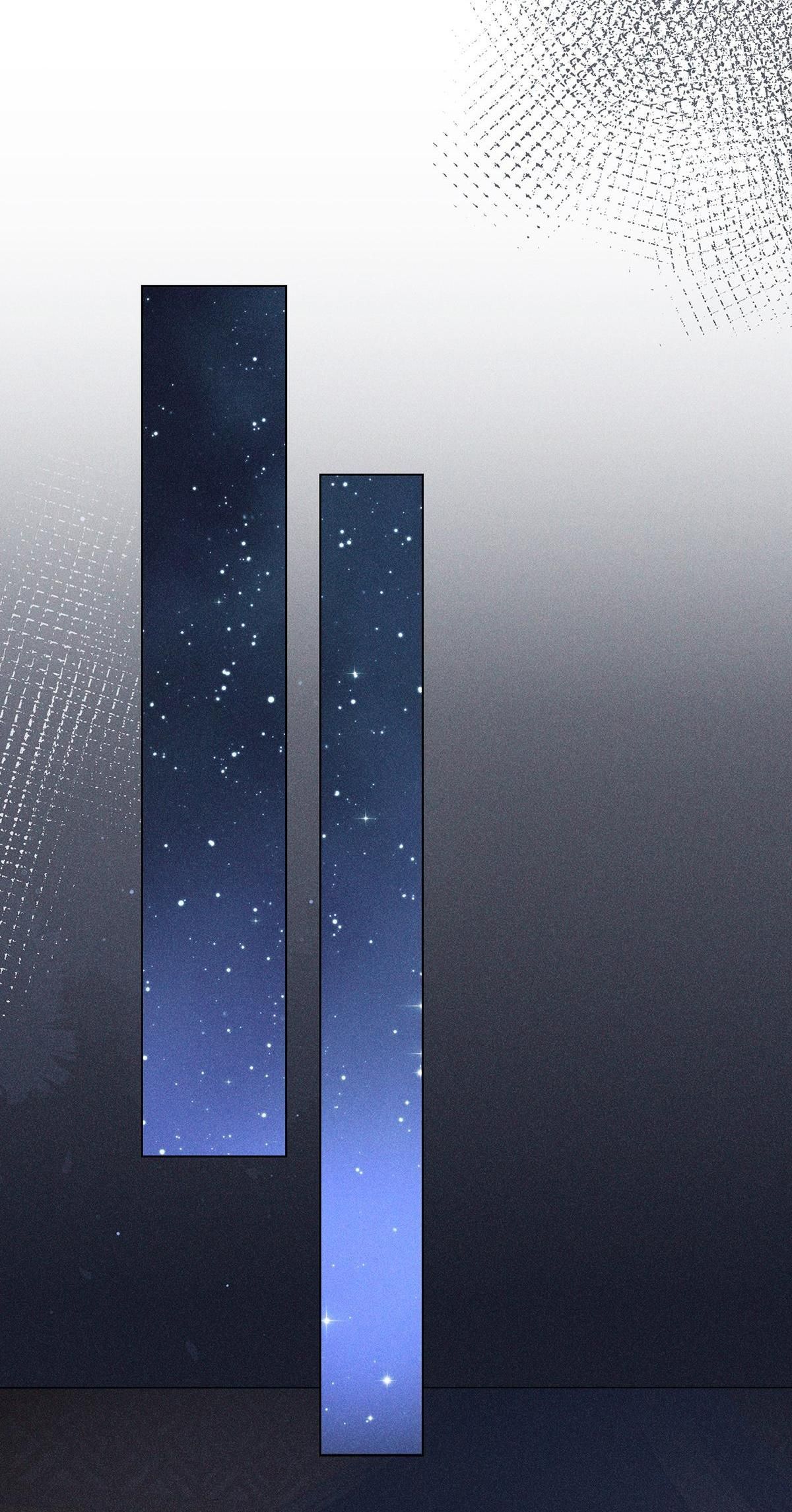 Chiếm Đoạt Ánh Trăng Chapter 20 - 27