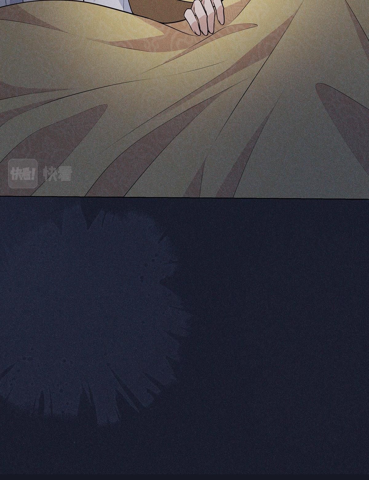 Chiếm Đoạt Ánh Trăng Chapter 20 - 32