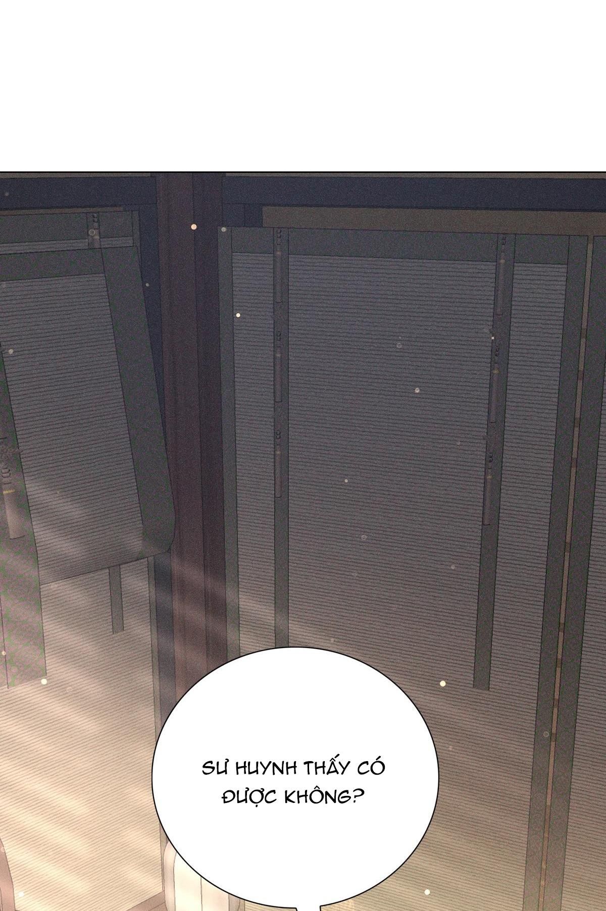 Chiếm Đoạt Ánh Trăng Chapter 20 - 5