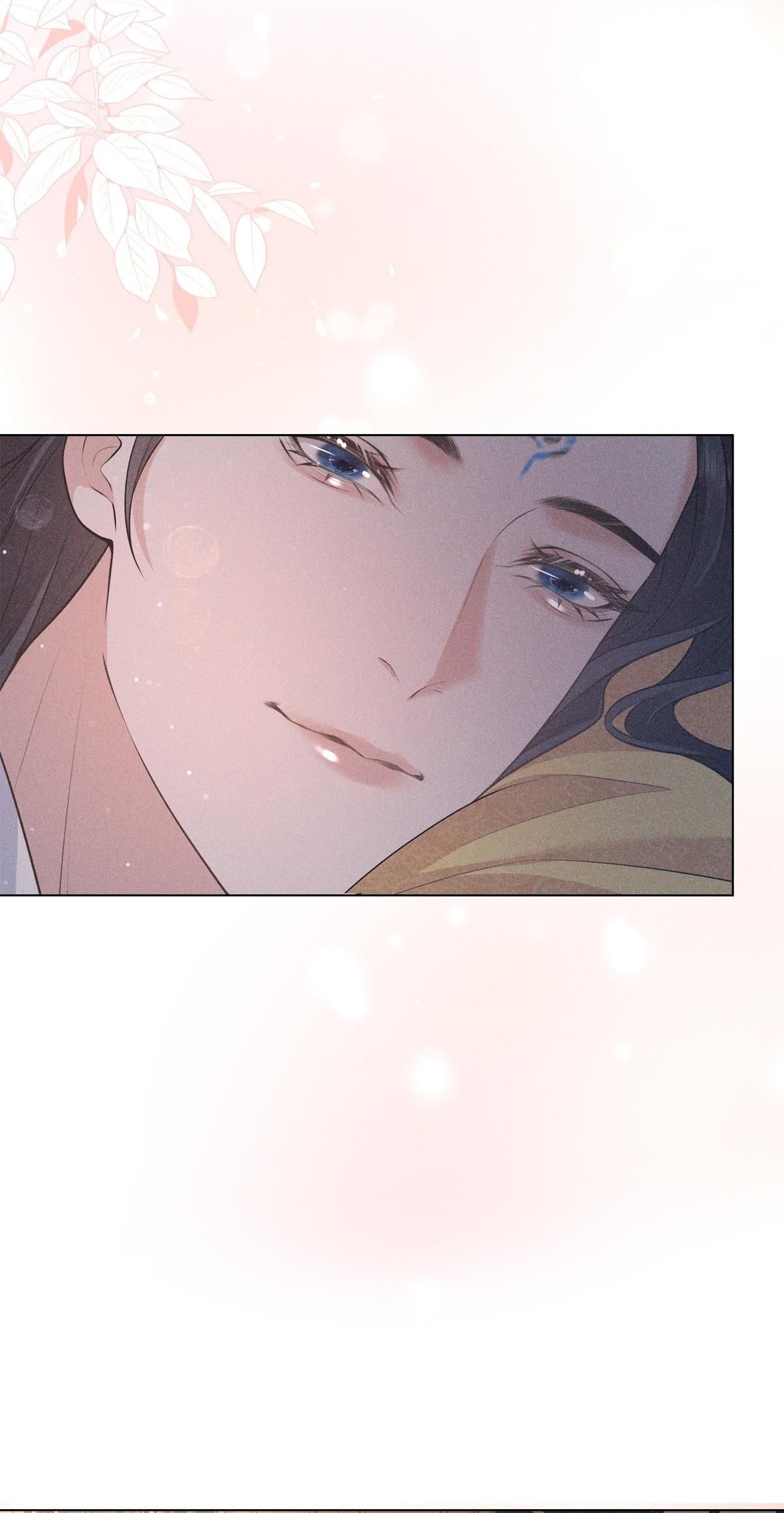 Chiếm Đoạt Ánh Trăng Chapter 20 - 45