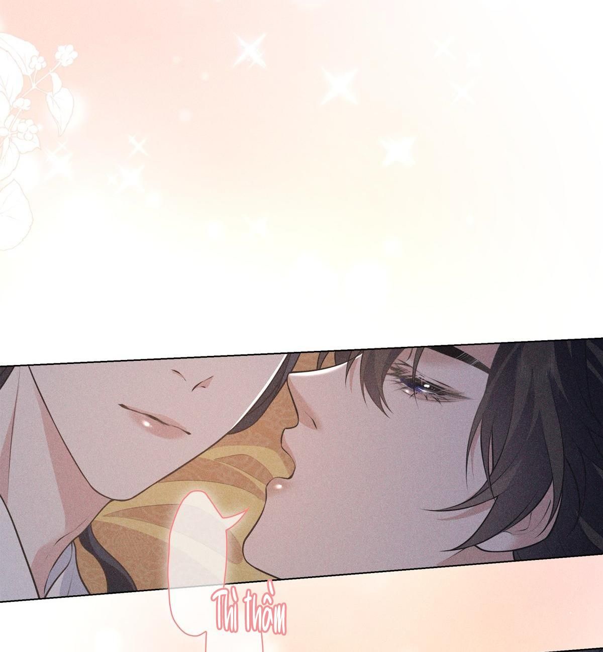 Chiếm Đoạt Ánh Trăng Chapter 20 - 48