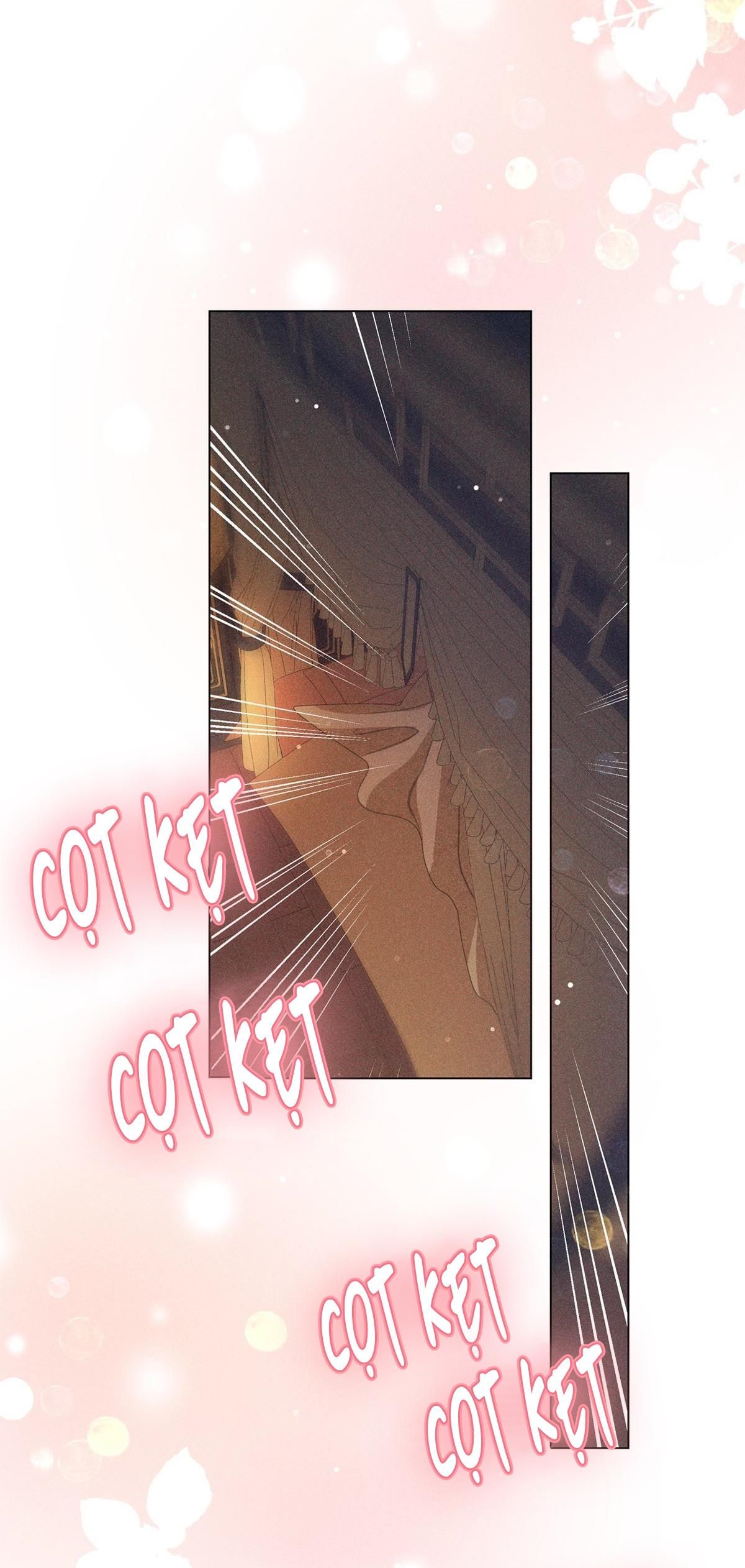 Chiếm Đoạt Ánh Trăng Chapter 20 - 52