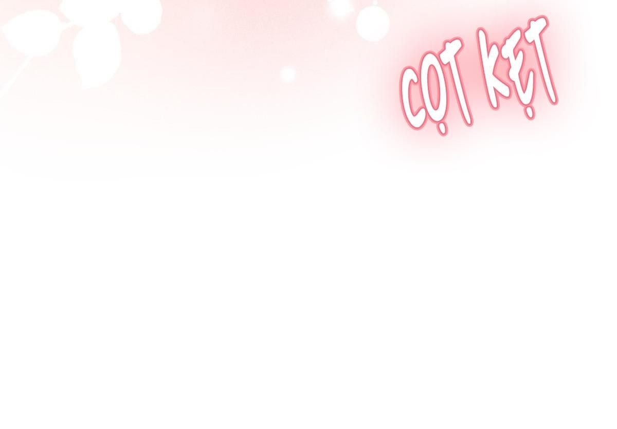 Chiếm Đoạt Ánh Trăng Chapter 20 - 53