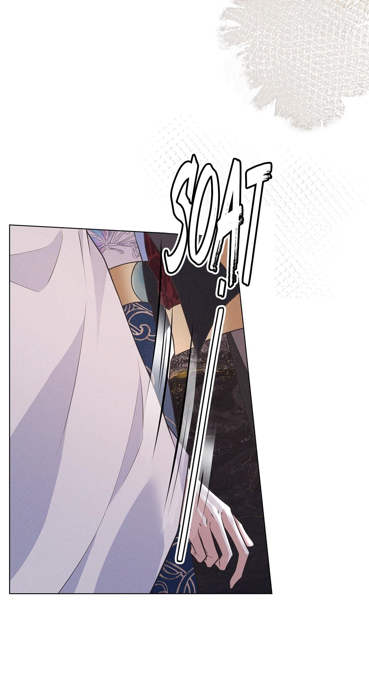 Chiếm Đoạt Ánh Trăng Chapter 20 - 7