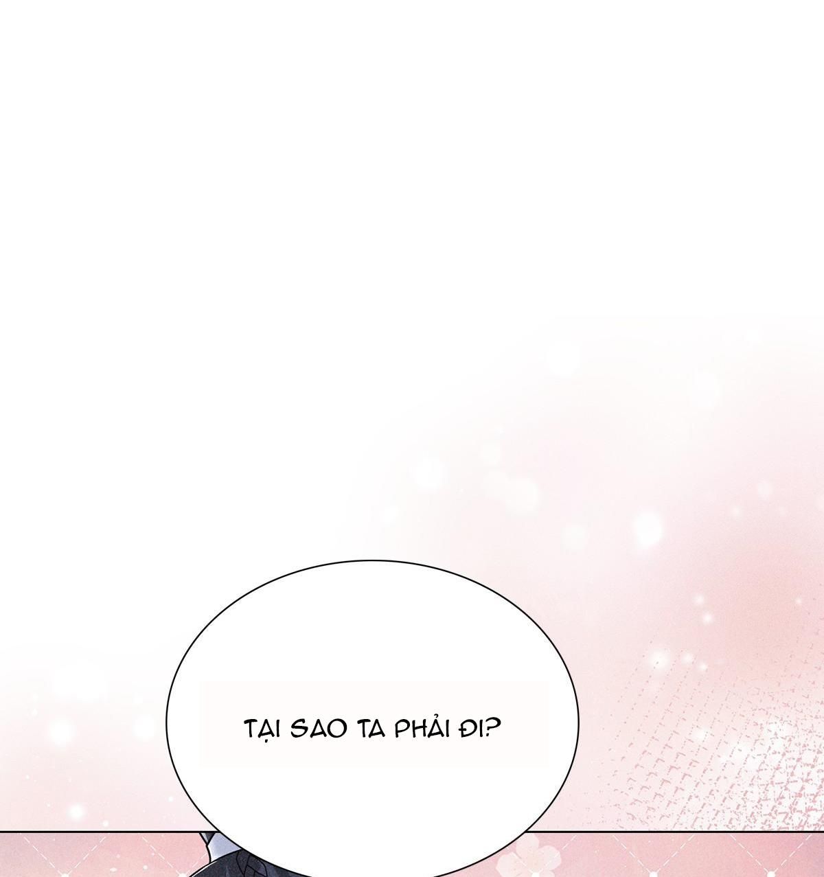 Chiếm Đoạt Ánh Trăng Chapter 21 - 12