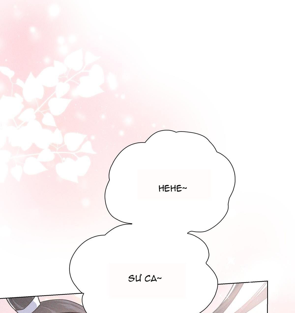 Chiếm Đoạt Ánh Trăng Chapter 21 - 14