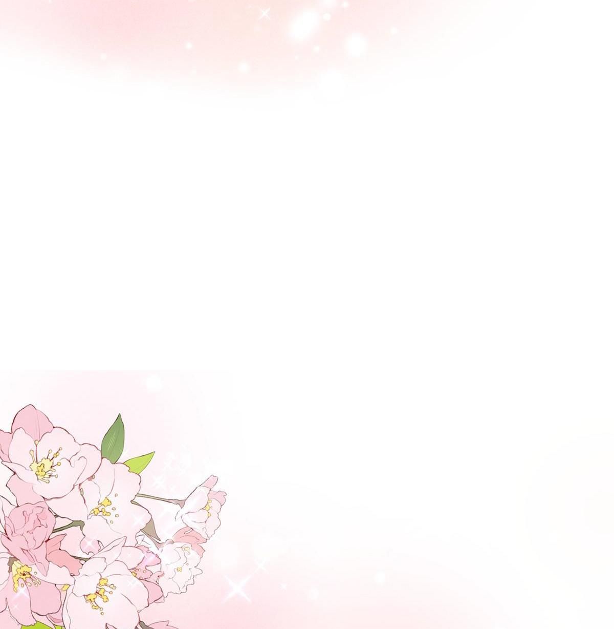 Chiếm Đoạt Ánh Trăng Chapter 21 - 16