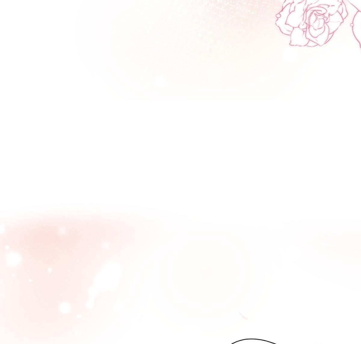 Chiếm Đoạt Ánh Trăng Chapter 21 - 26