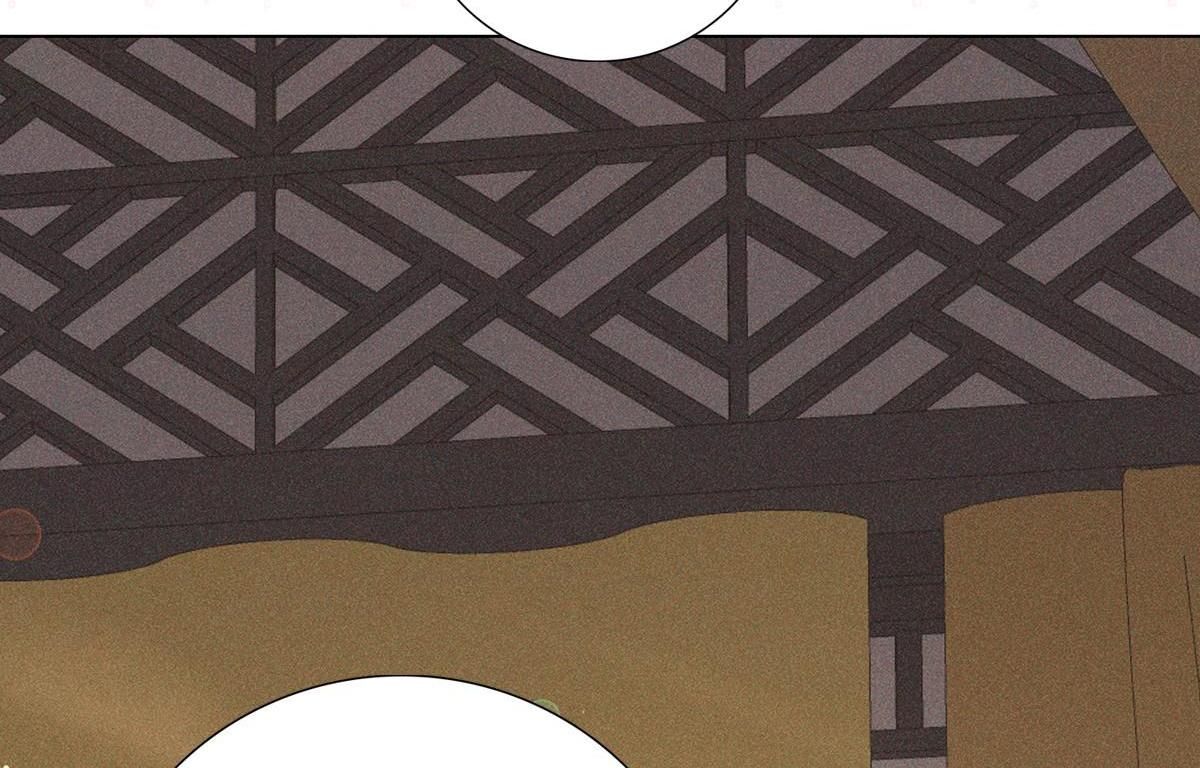 Chiếm Đoạt Ánh Trăng Chapter 21 - 32