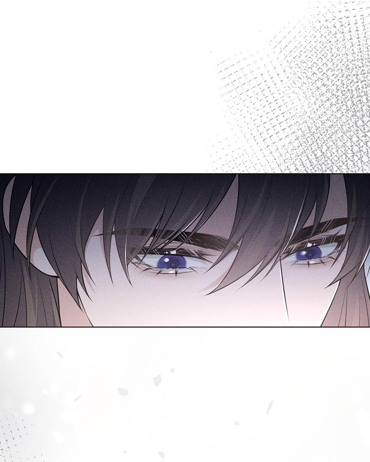 Chiếm Đoạt Ánh Trăng Chapter 21 - 34