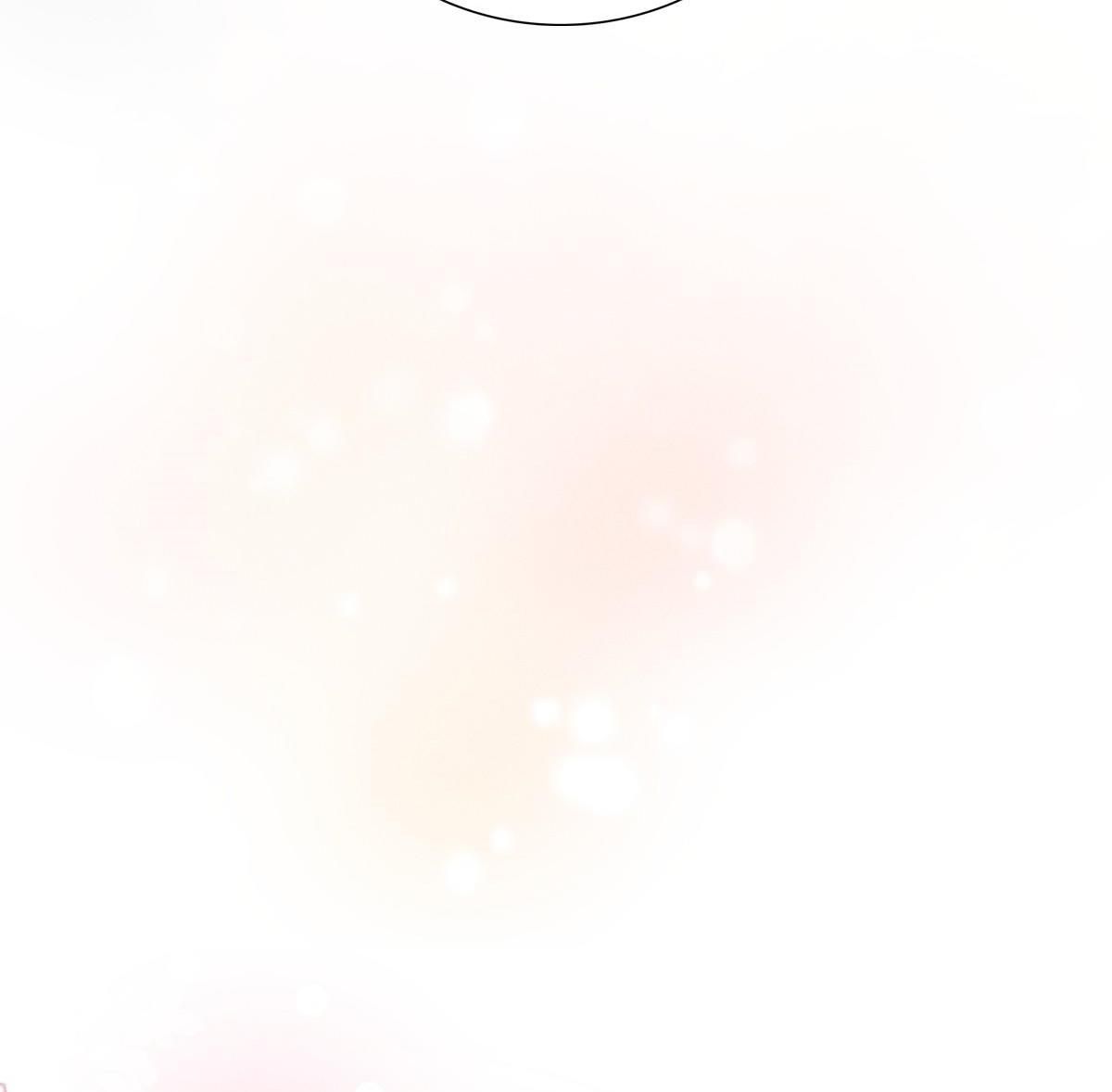 Chiếm Đoạt Ánh Trăng Chapter 21 - 36