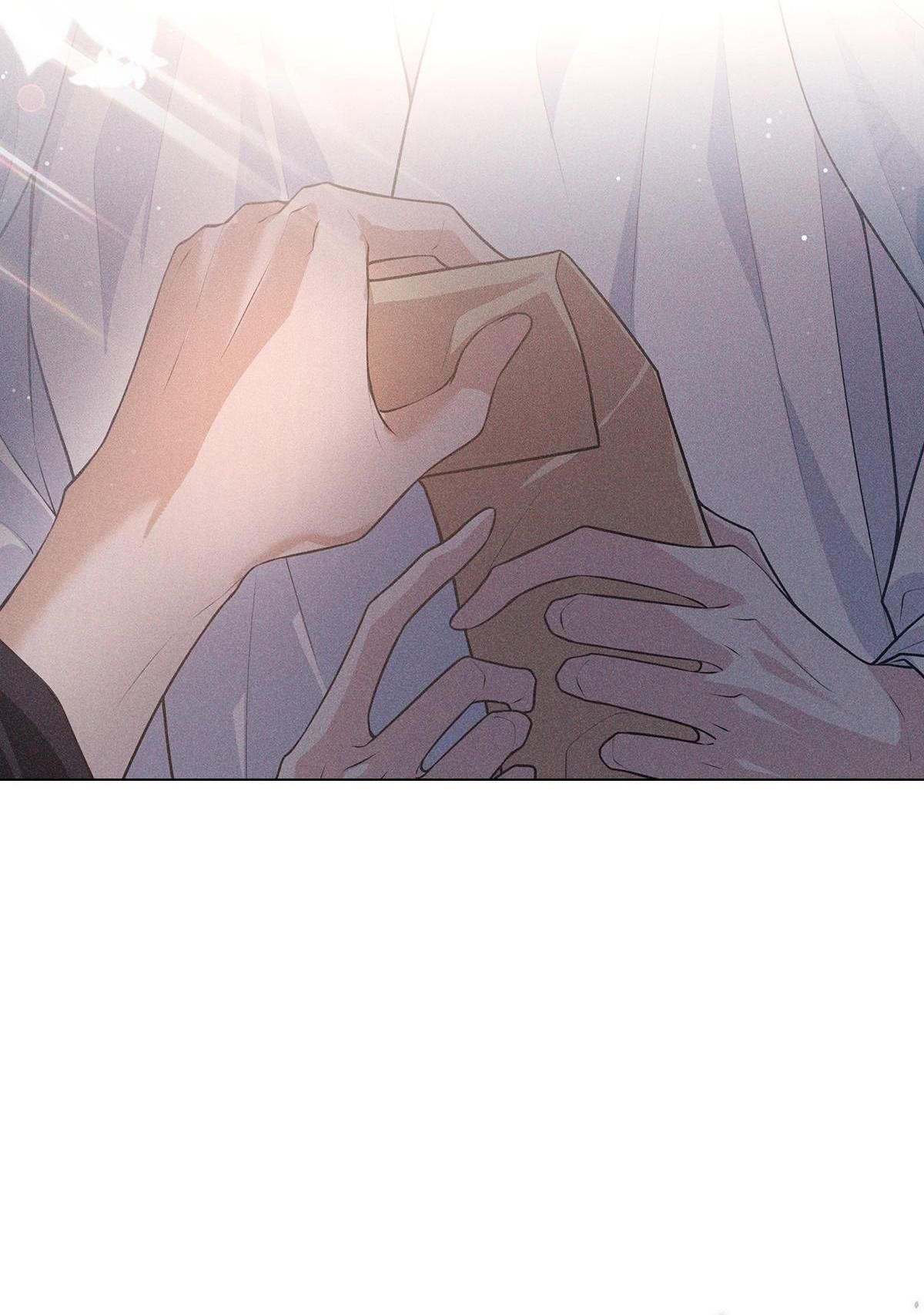 Chiếm Đoạt Ánh Trăng Chapter 21 - 39