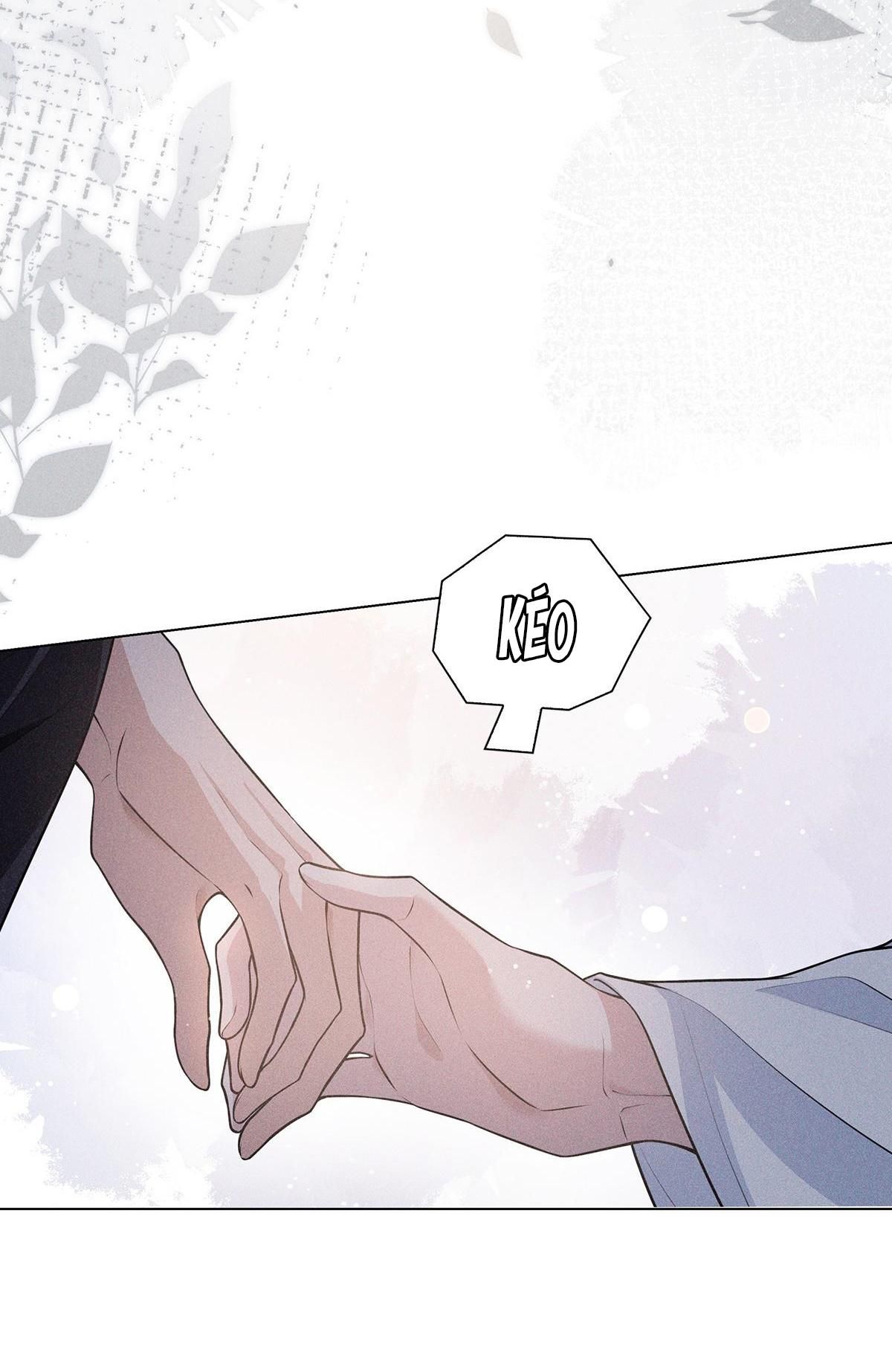 Chiếm Đoạt Ánh Trăng Chapter 21 - 41