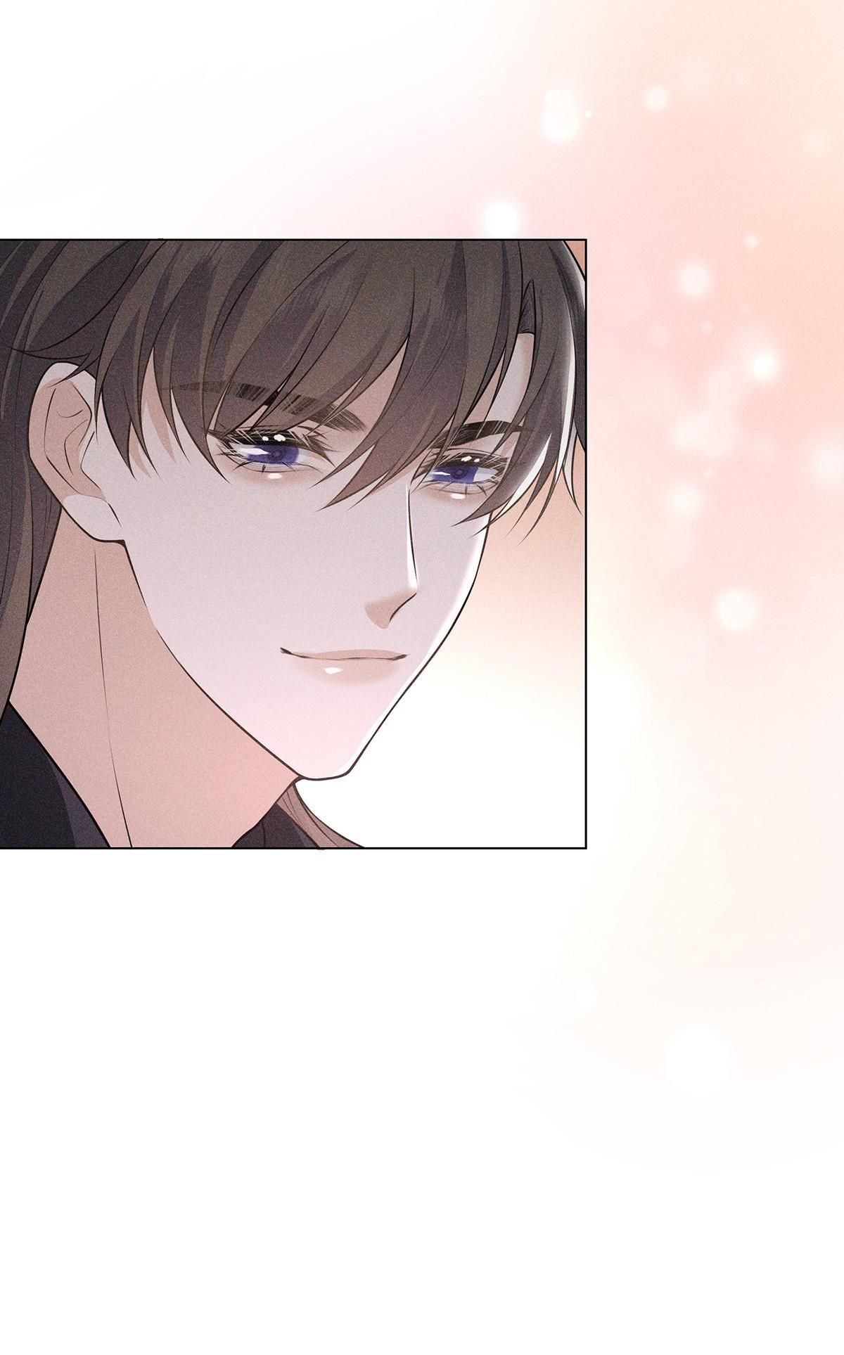 Chiếm Đoạt Ánh Trăng Chapter 21 - 43