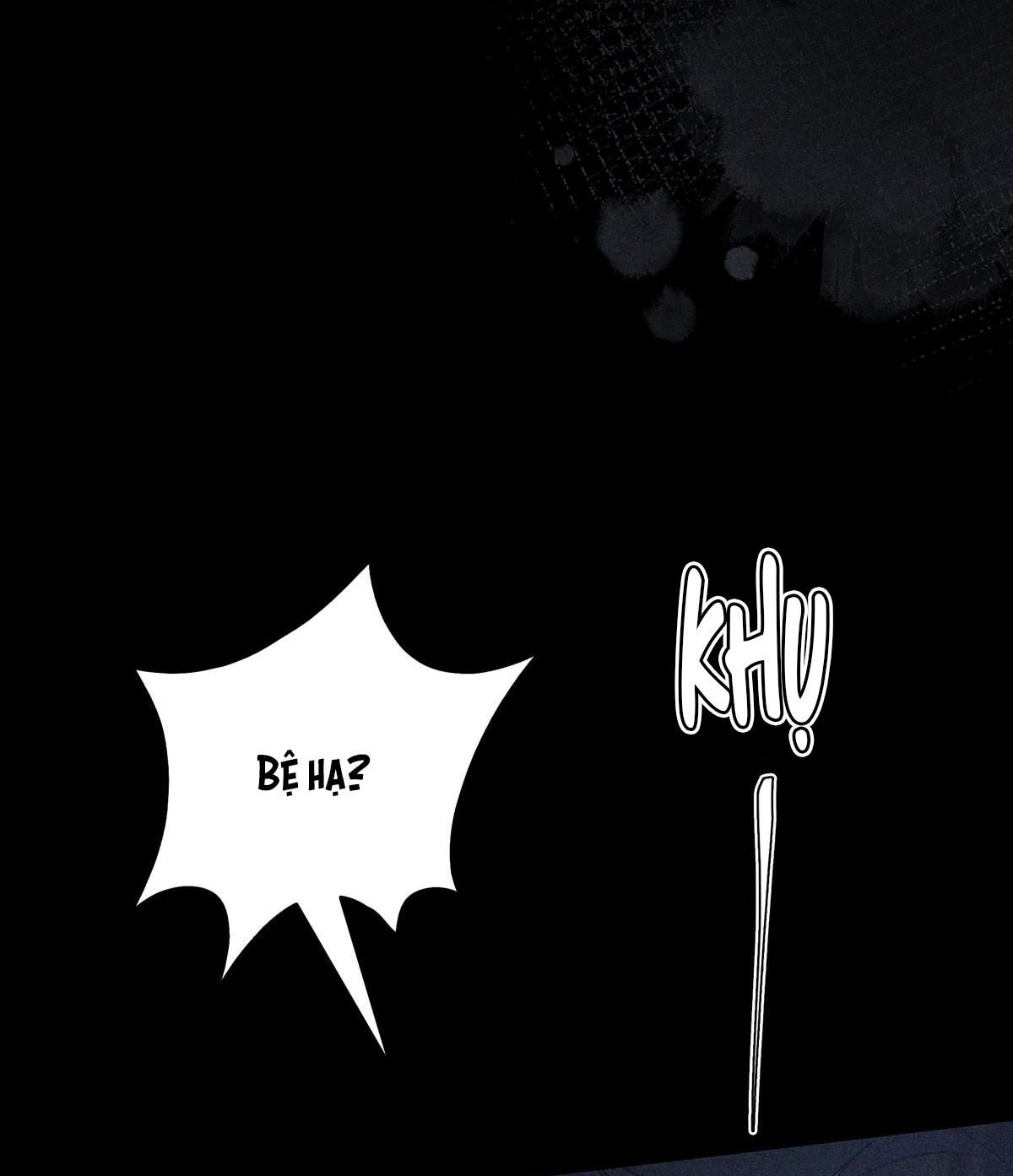 Chiếm Đoạt Ánh Trăng Chapter 21 - 50