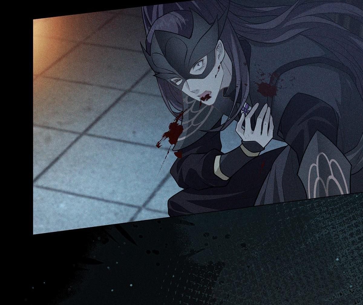 Chiếm Đoạt Ánh Trăng Chapter 21 - 51