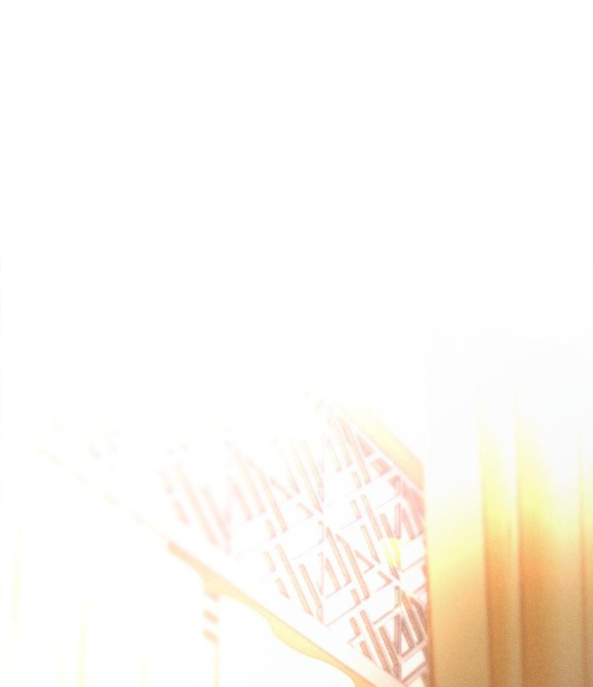 Chiếm Đoạt Ánh Trăng Chapter 21 - 7