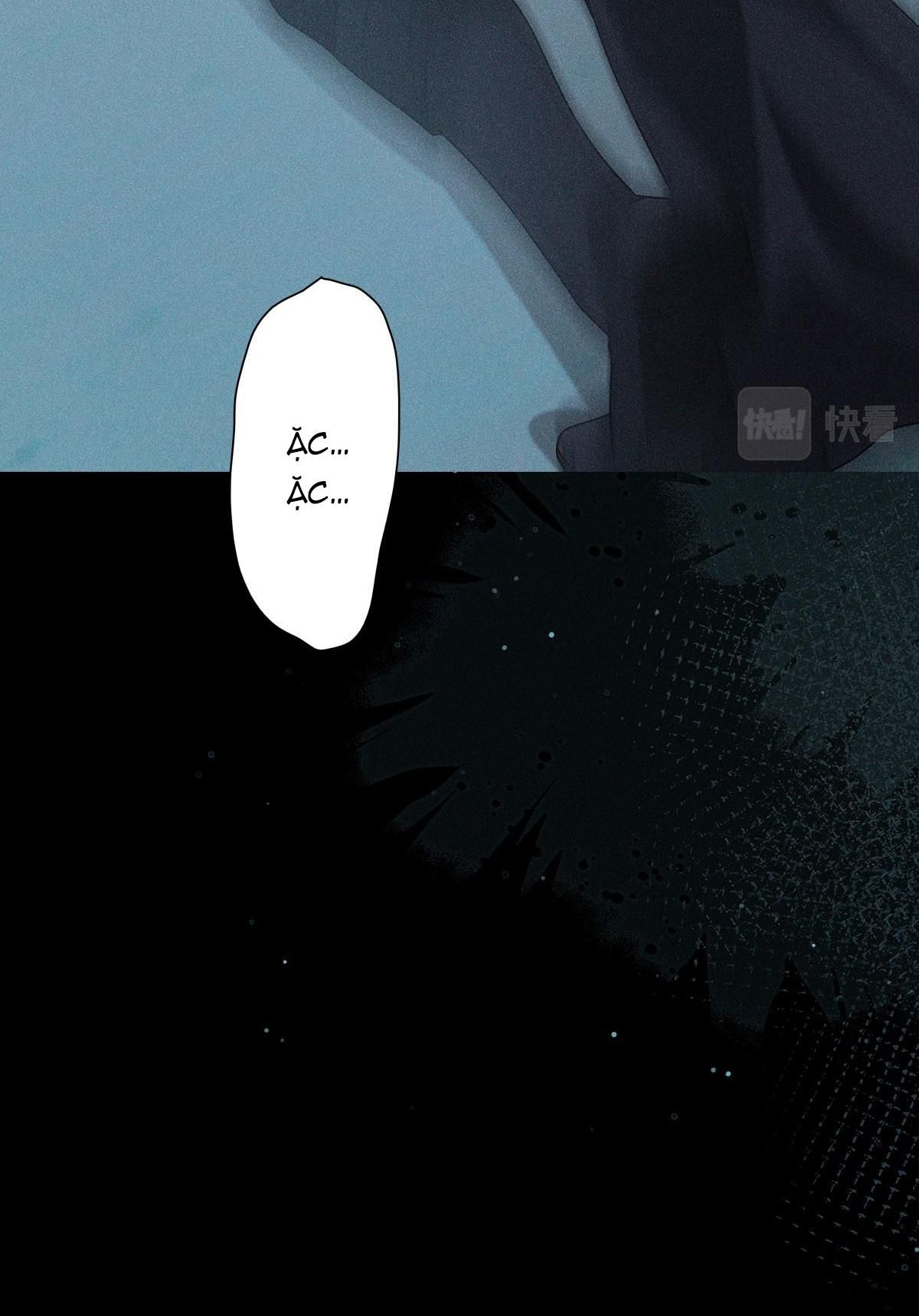 Chiếm Đoạt Ánh Trăng Chapter 22 - 11