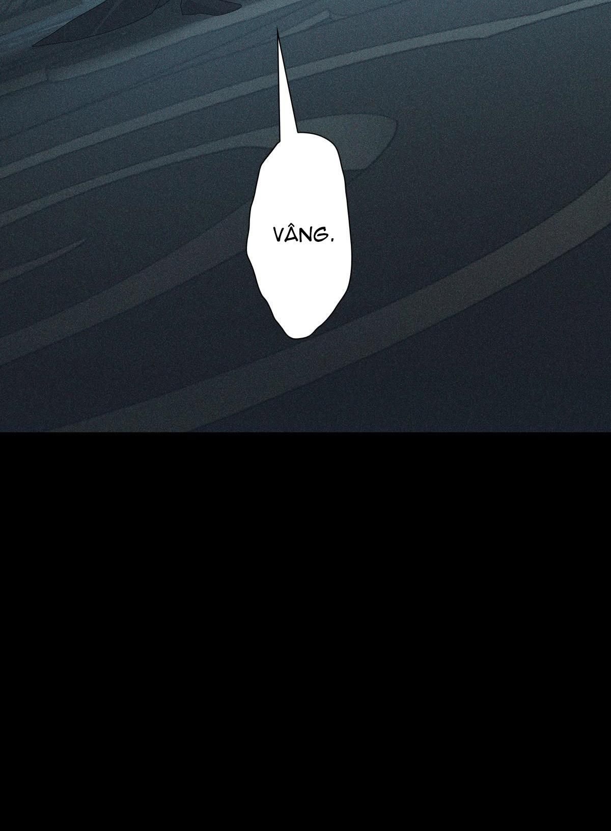 Chiếm Đoạt Ánh Trăng Chapter 22 - 14