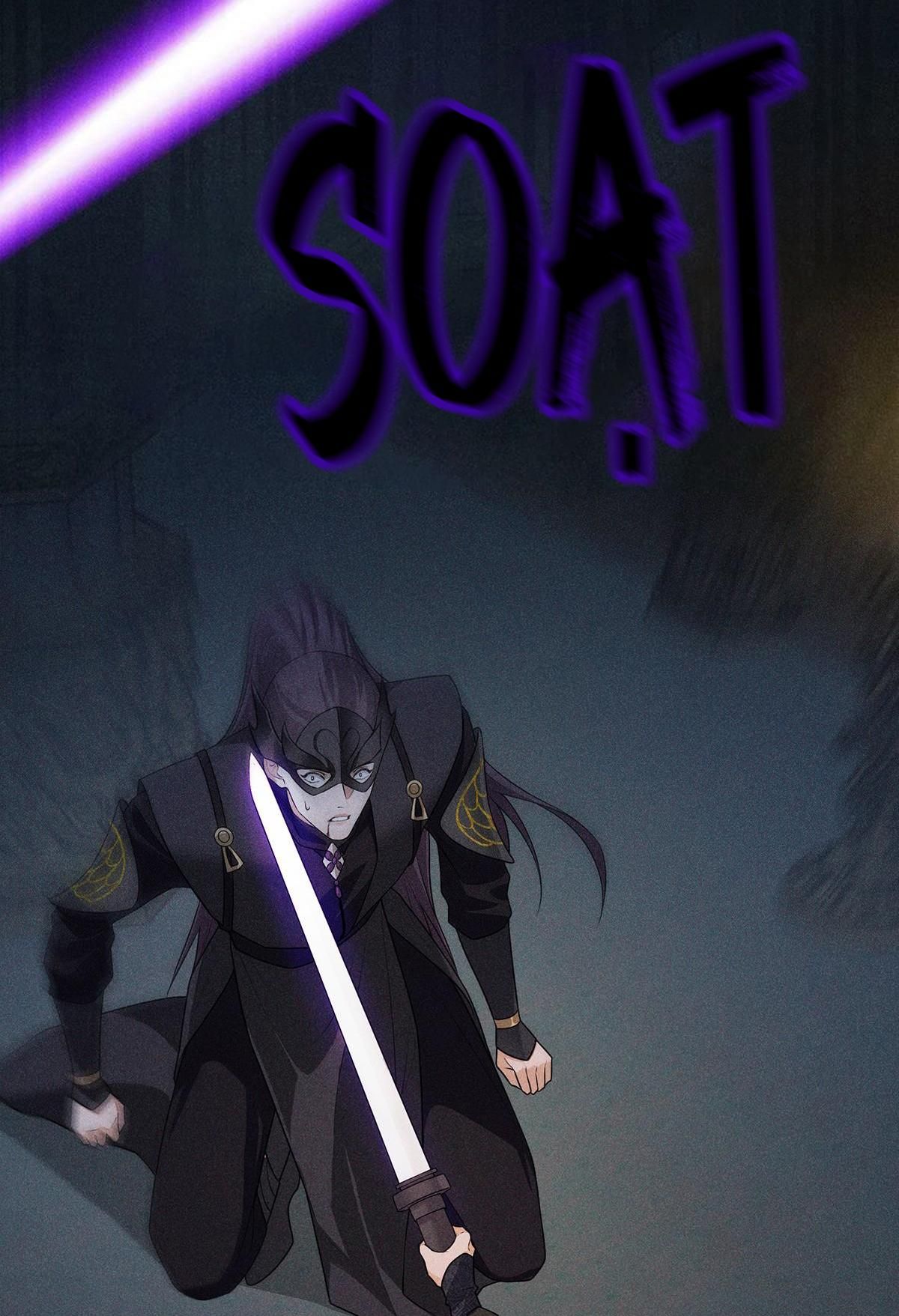 Chiếm Đoạt Ánh Trăng Chapter 22 - 19