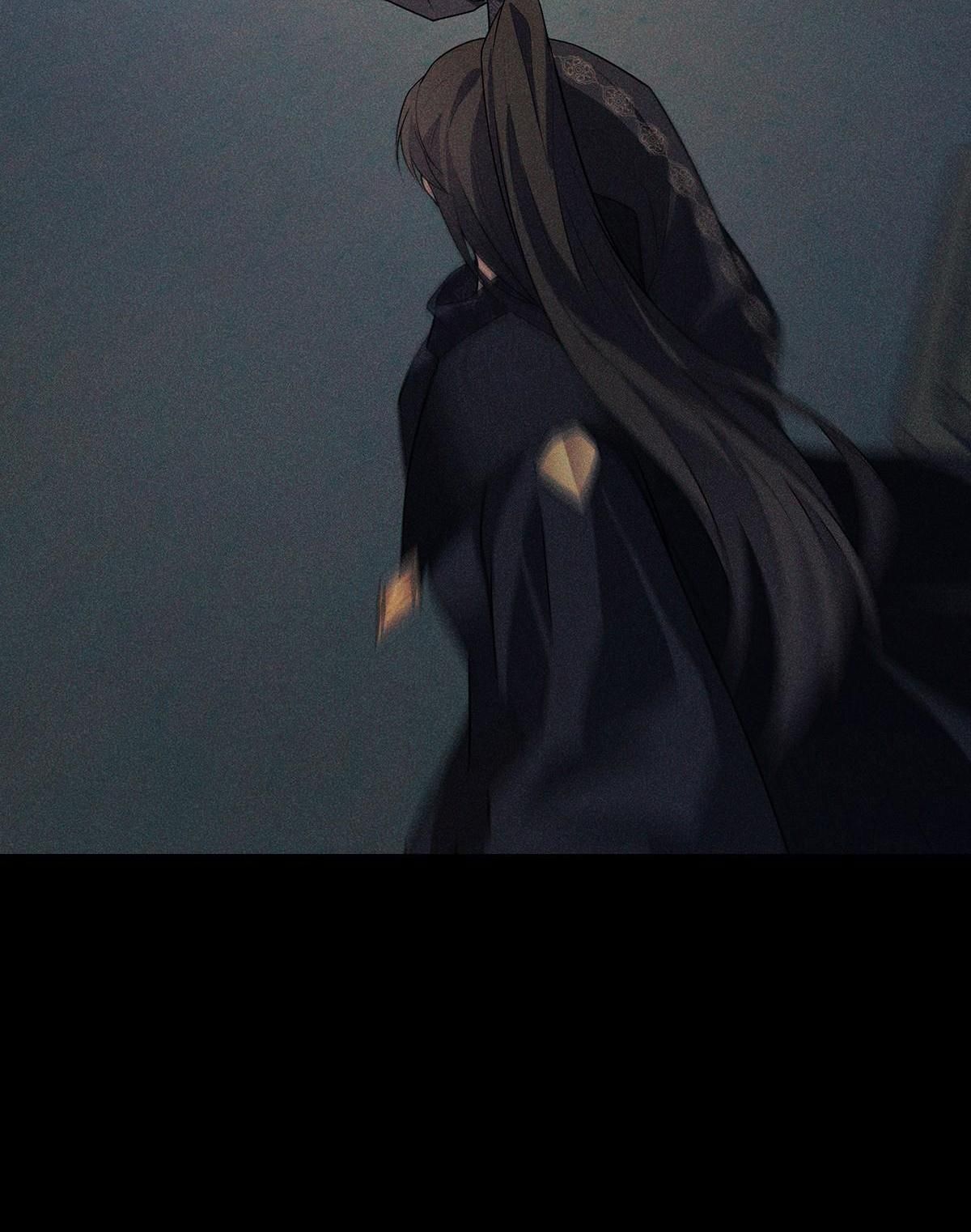 Chiếm Đoạt Ánh Trăng Chapter 22 - 20