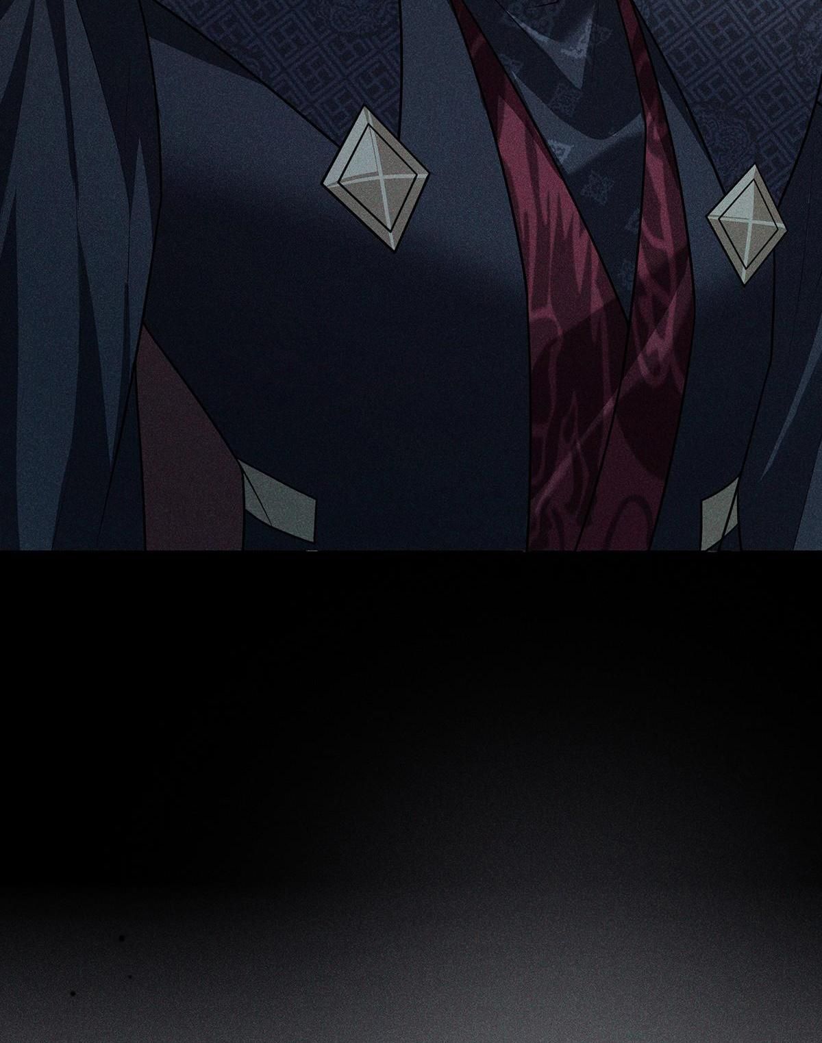 Chiếm Đoạt Ánh Trăng Chapter 22 - 28