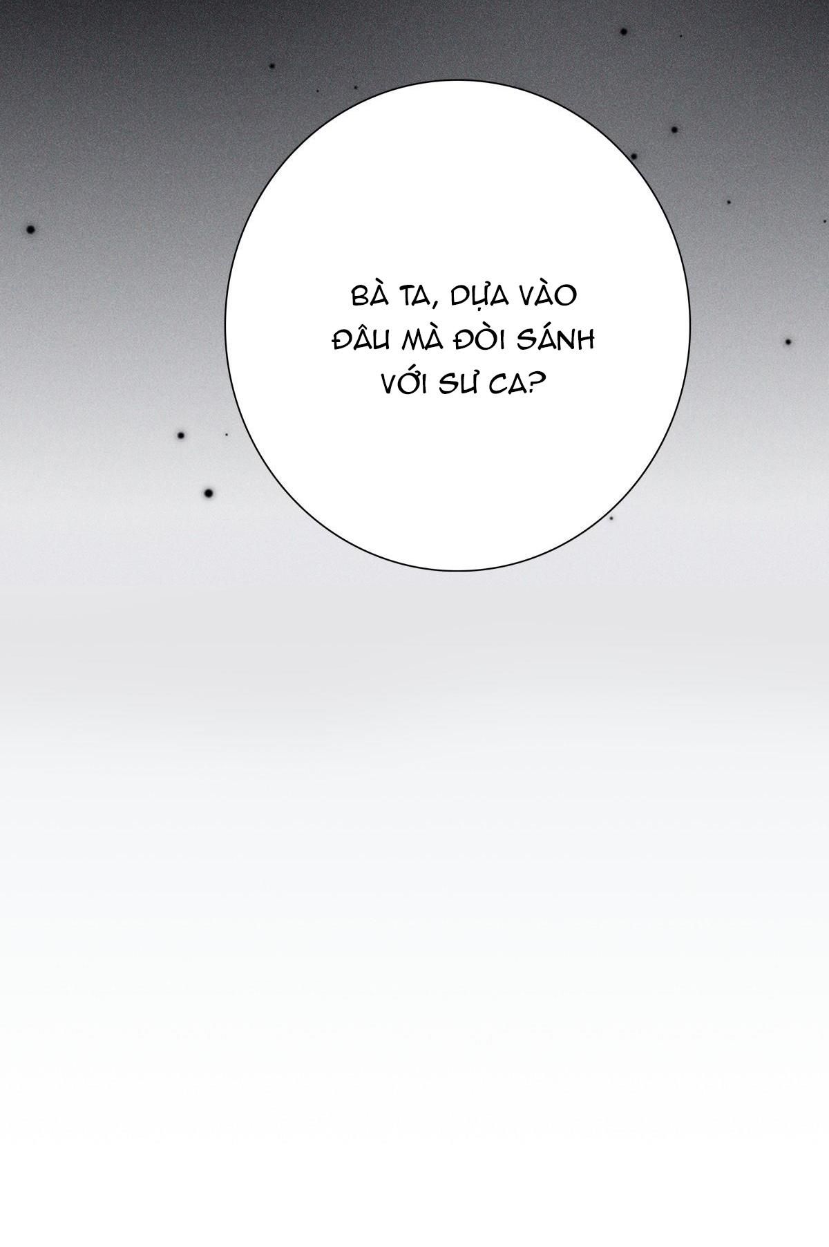 Chiếm Đoạt Ánh Trăng Chapter 22 - 29