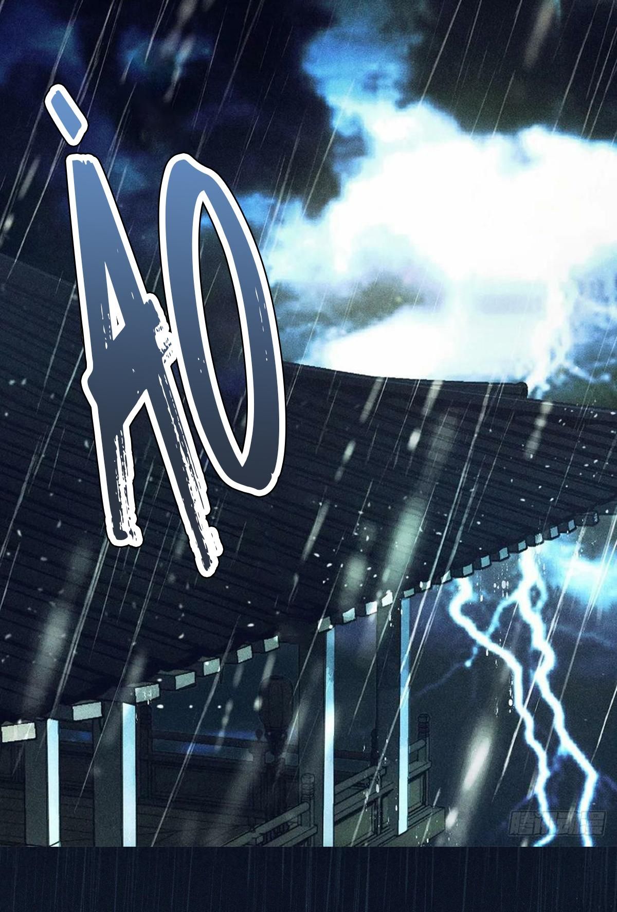 Chiếm Đoạt Ánh Trăng Chapter 22 - 31