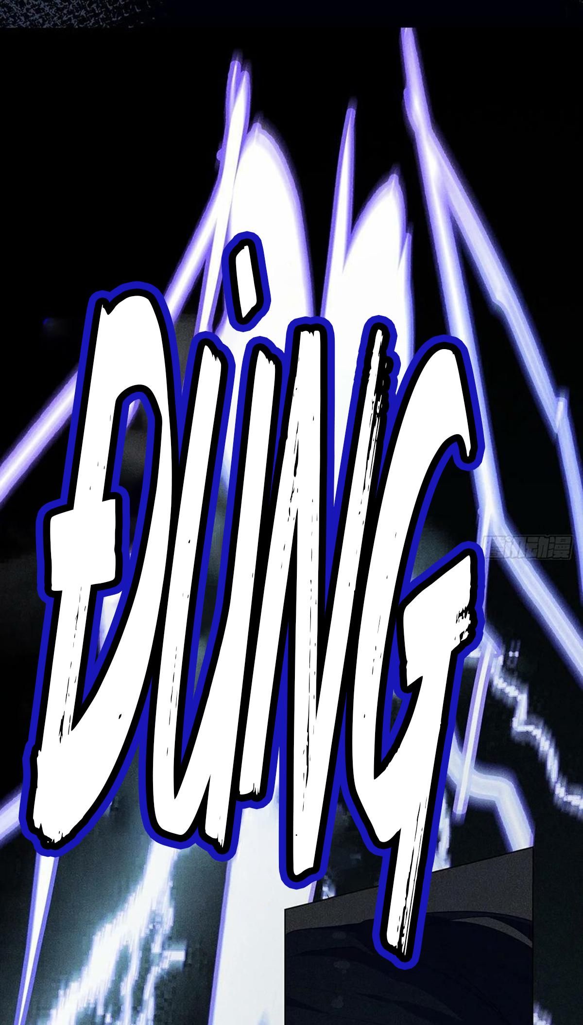 Chiếm Đoạt Ánh Trăng Chapter 22 - 34