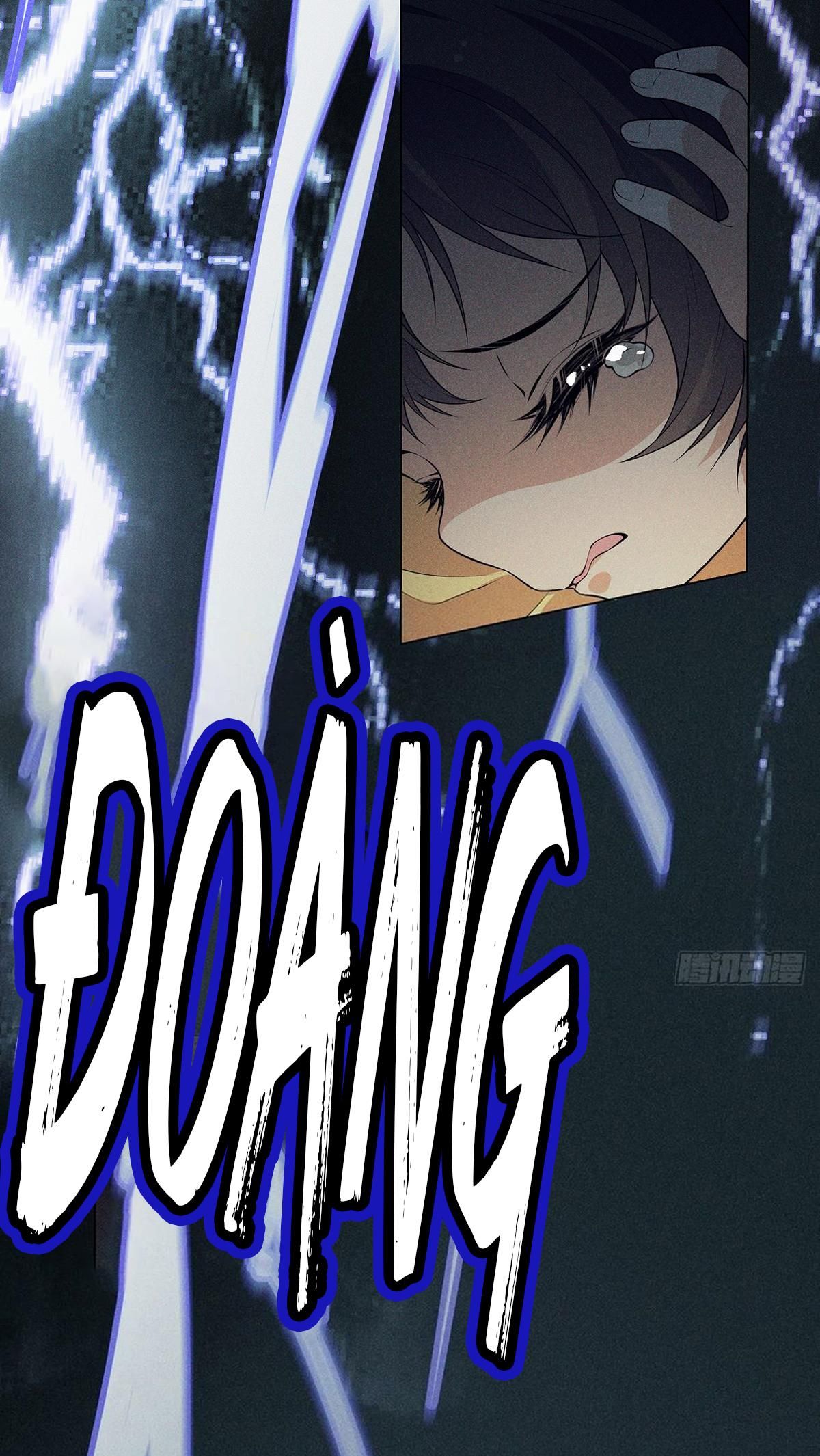 Chiếm Đoạt Ánh Trăng Chapter 22 - 35