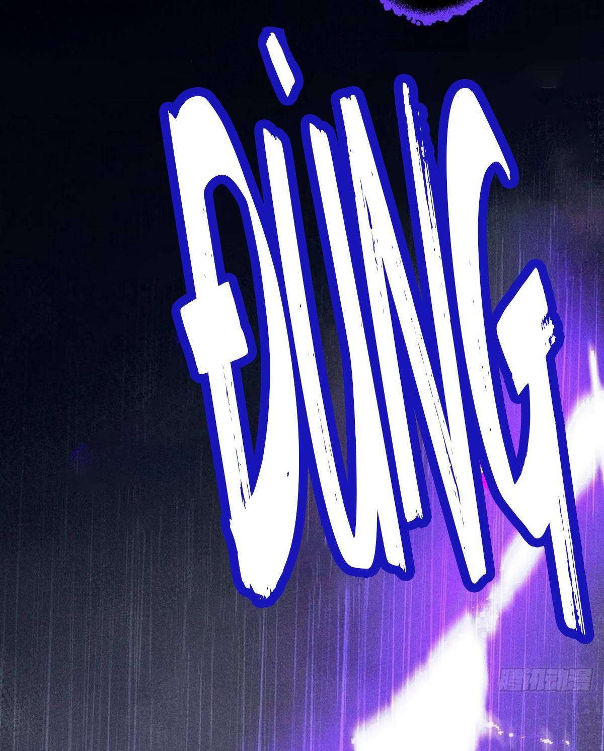 Chiếm Đoạt Ánh Trăng Chapter 22 - 41