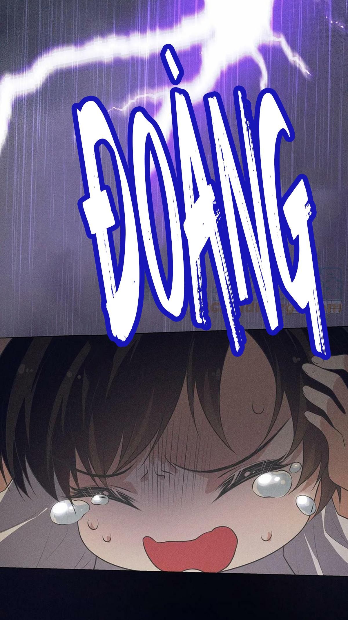 Chiếm Đoạt Ánh Trăng Chapter 22 - 42