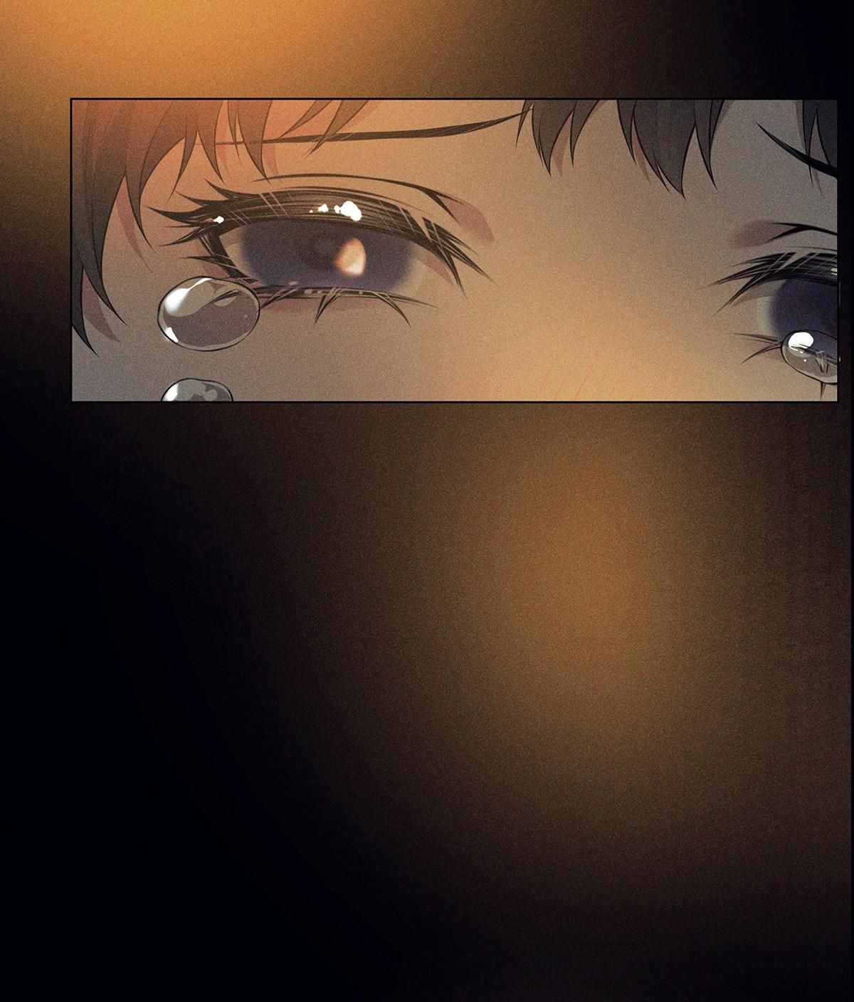 Chiếm Đoạt Ánh Trăng Chapter 22 - 44