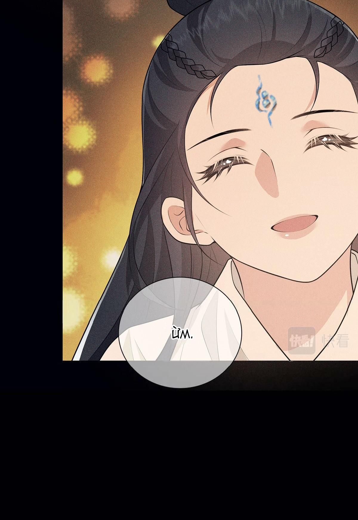 Chiếm Đoạt Ánh Trăng Chapter 22 - 50