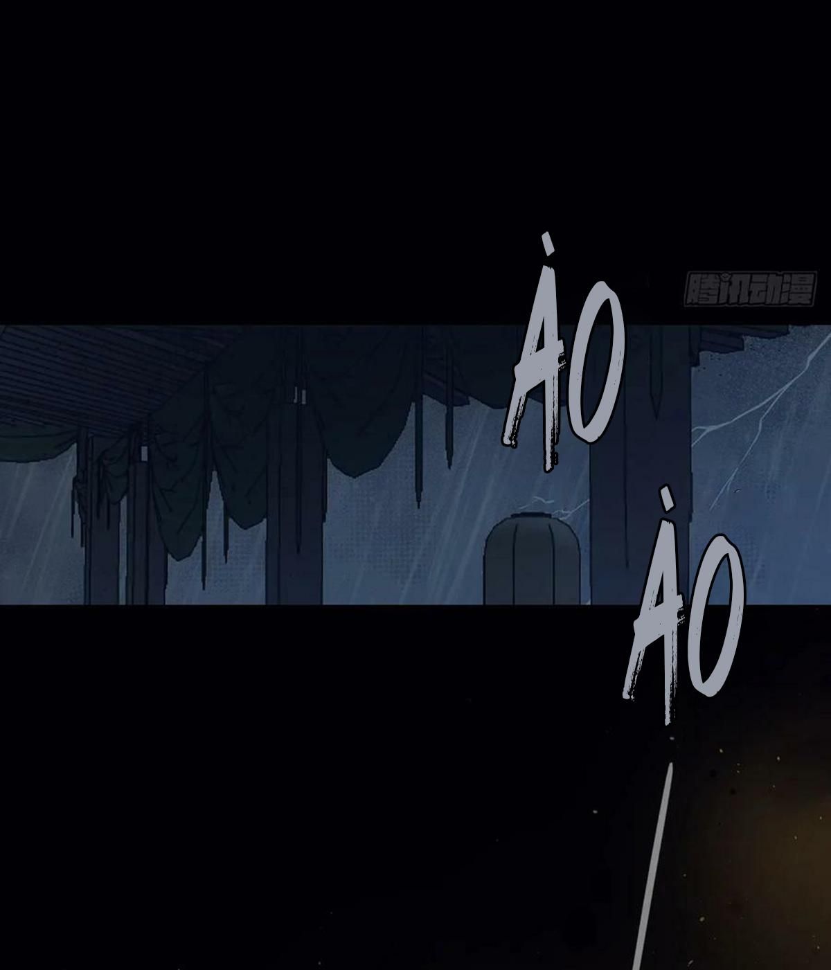 Chiếm Đoạt Ánh Trăng Chapter 22 - 51