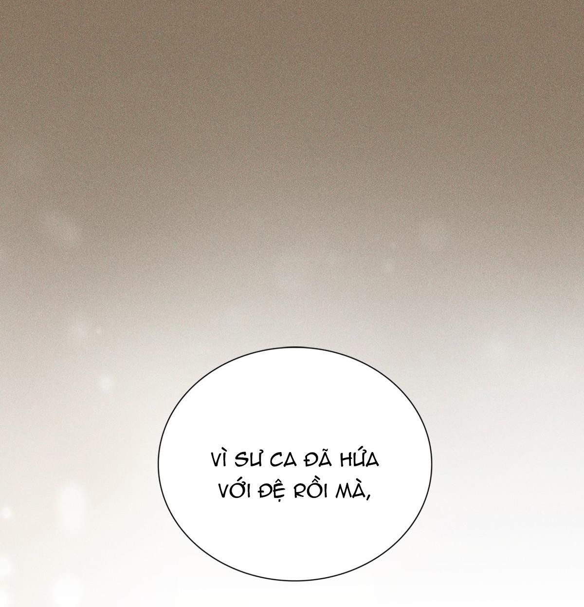 Chiếm Đoạt Ánh Trăng Chapter 22 - 54