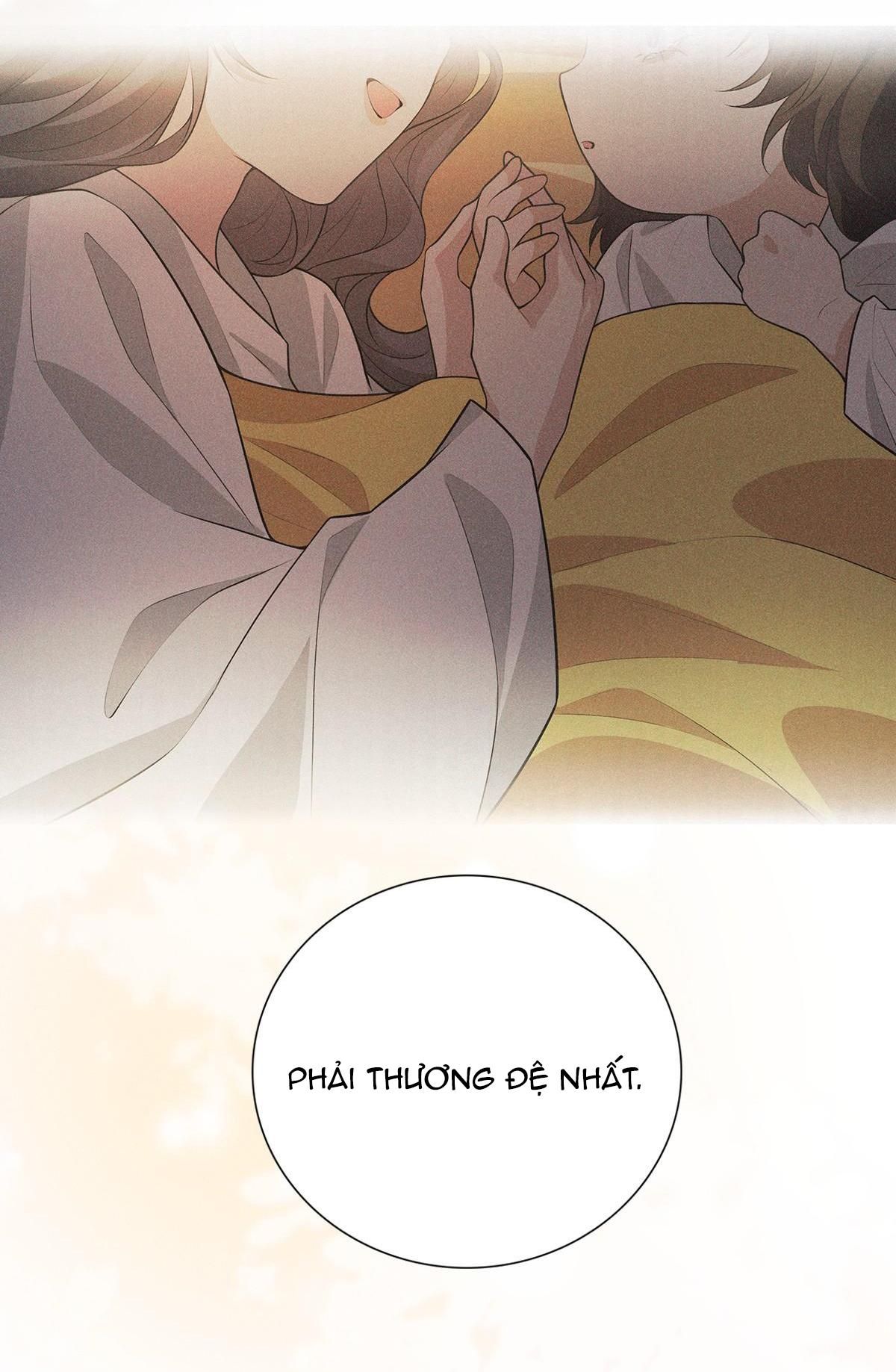 Chiếm Đoạt Ánh Trăng Chapter 22 - 55