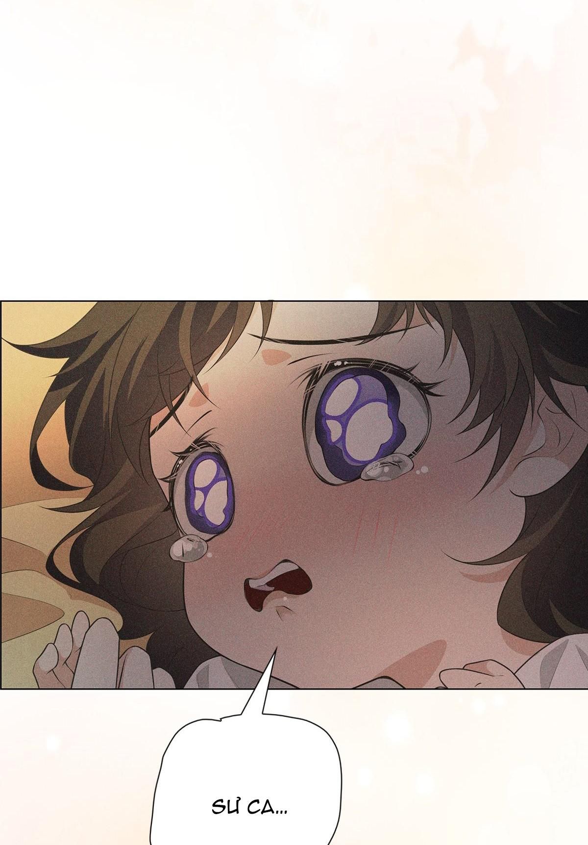 Chiếm Đoạt Ánh Trăng Chapter 22 - 56