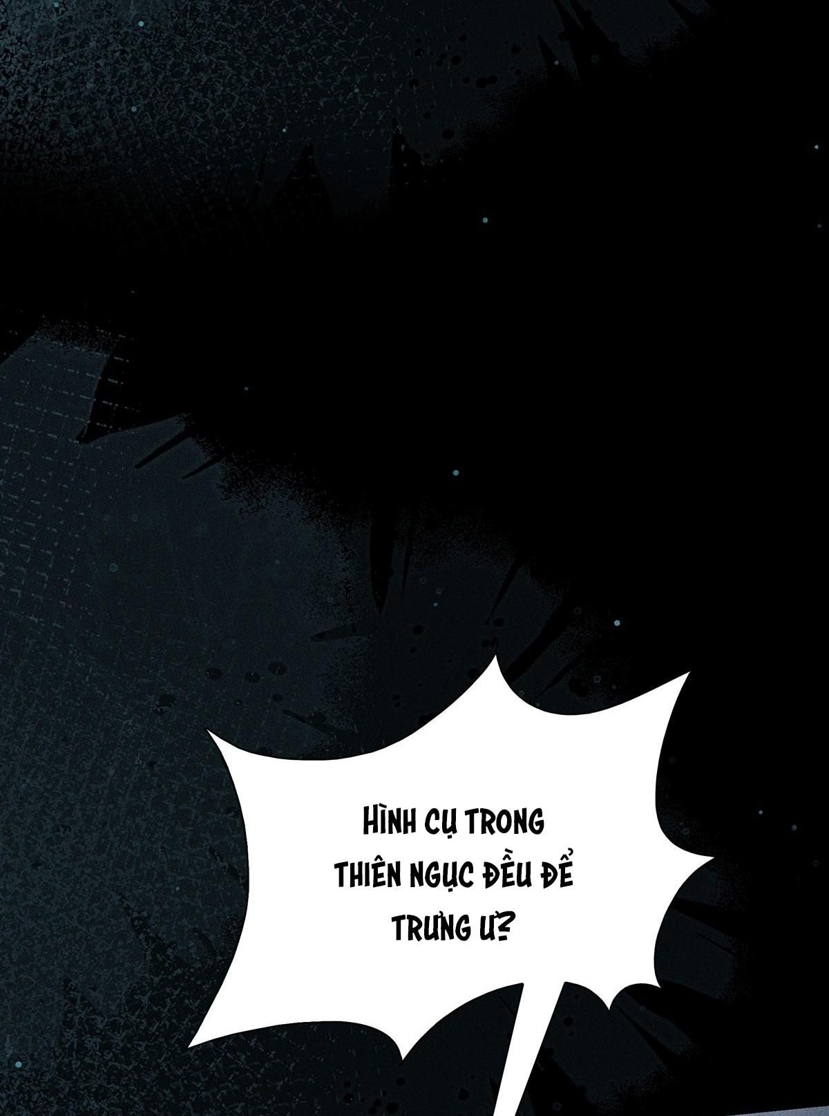 Chiếm Đoạt Ánh Trăng Chapter 22 - 7