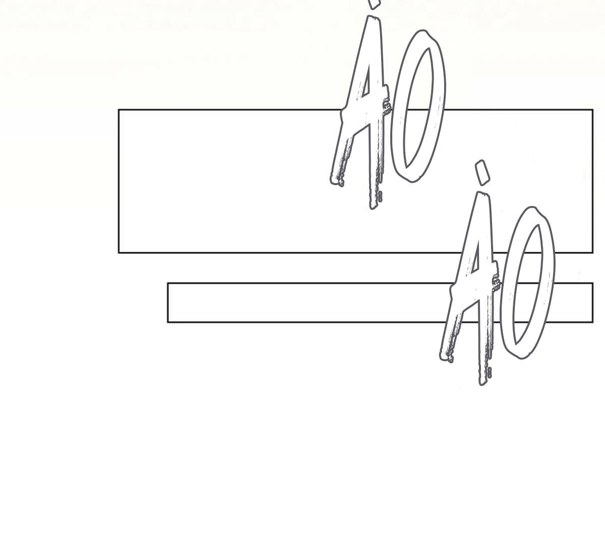 Chiếm Đoạt Ánh Trăng Chapter 22 - 61