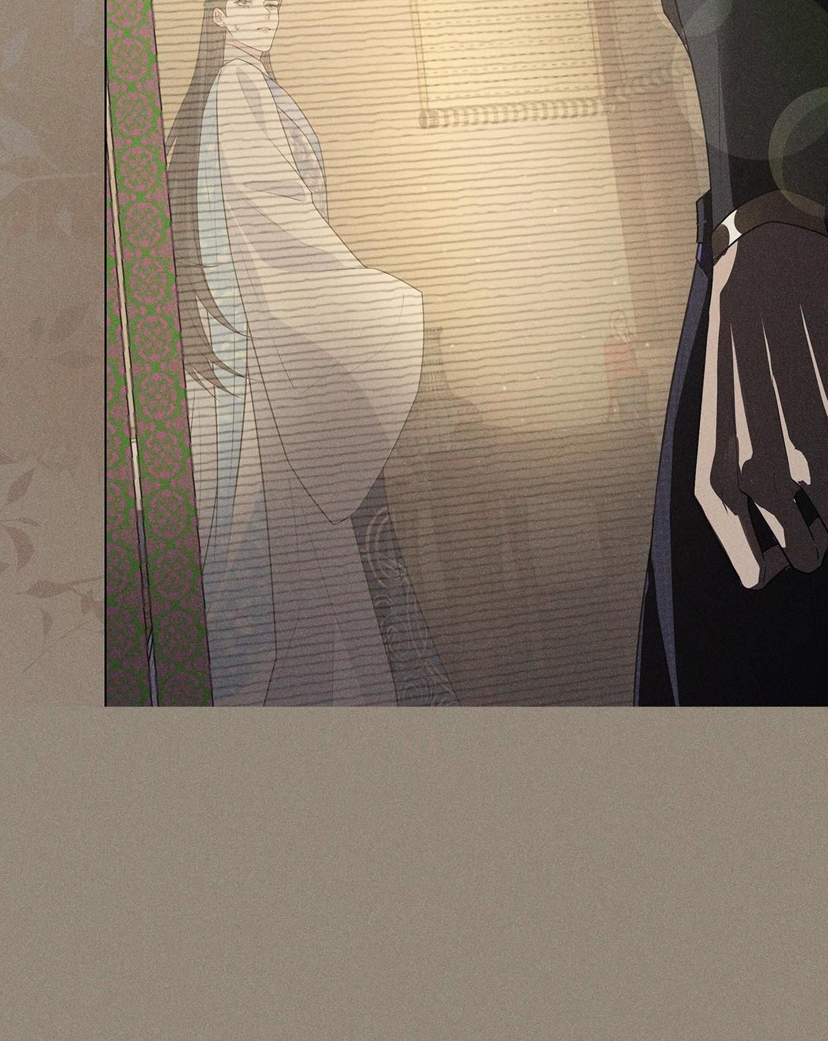 Chiếm Đoạt Ánh Trăng Chapter 23 - 14