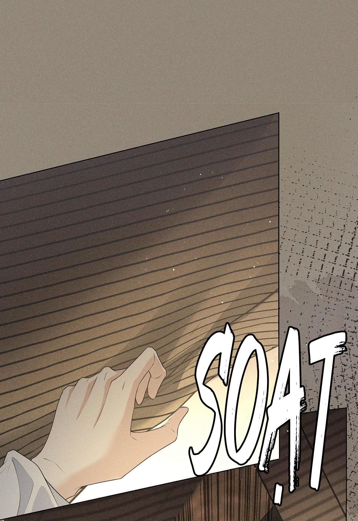 Chiếm Đoạt Ánh Trăng Chapter 23 - 15