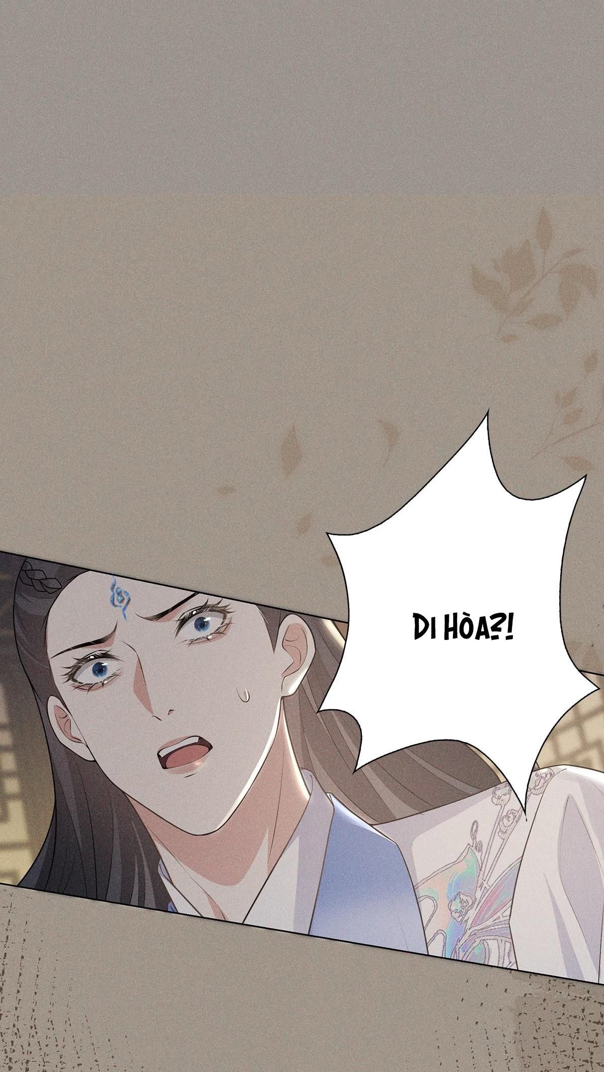 Chiếm Đoạt Ánh Trăng Chapter 23 - 17