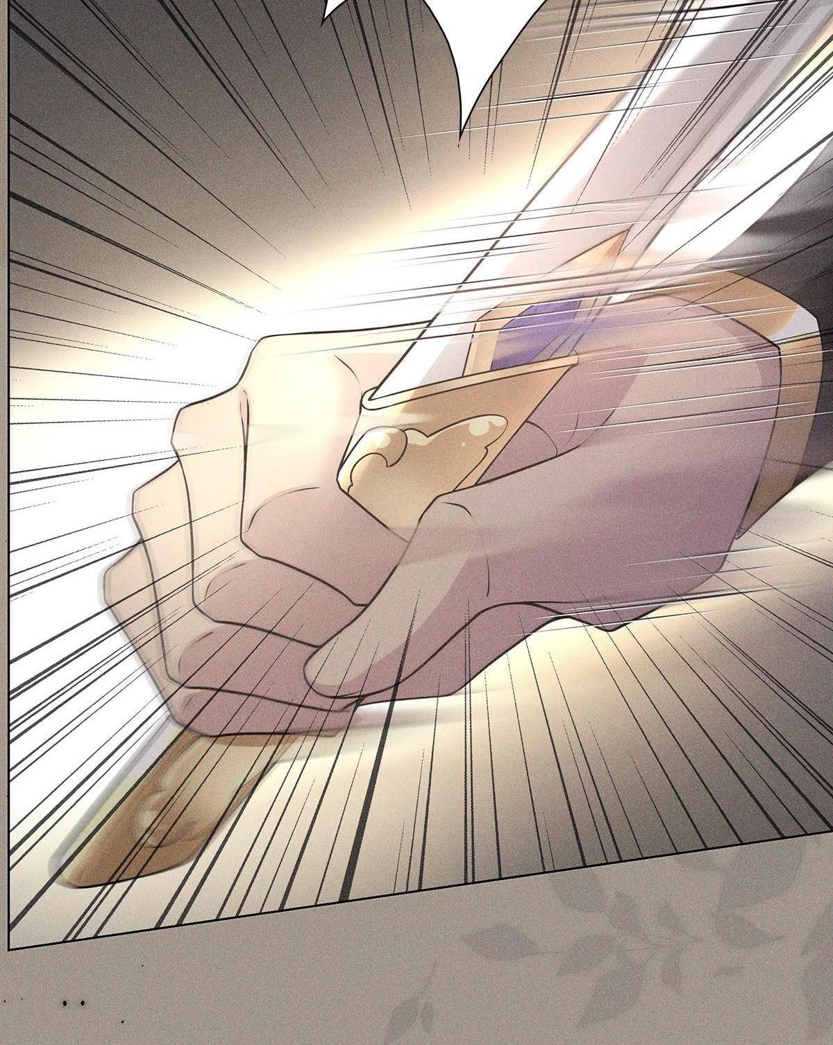 Chiếm Đoạt Ánh Trăng Chapter 23 - 20