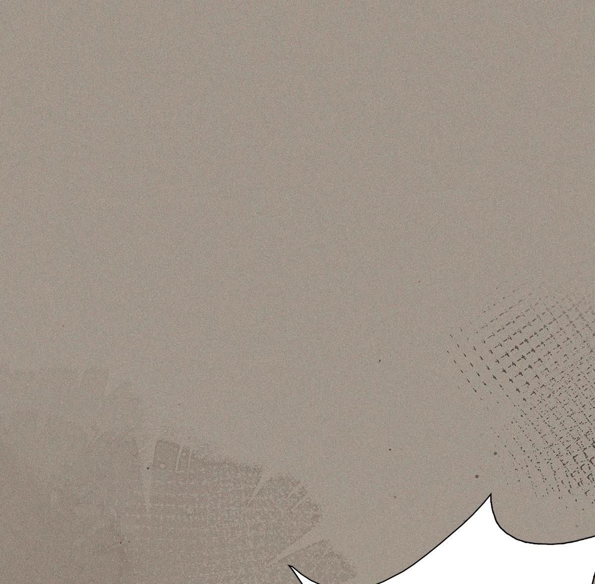 Chiếm Đoạt Ánh Trăng Chapter 23 - 24