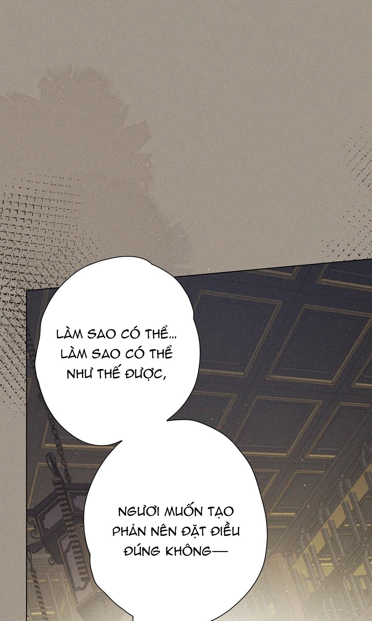 Chiếm Đoạt Ánh Trăng Chapter 23 - 27