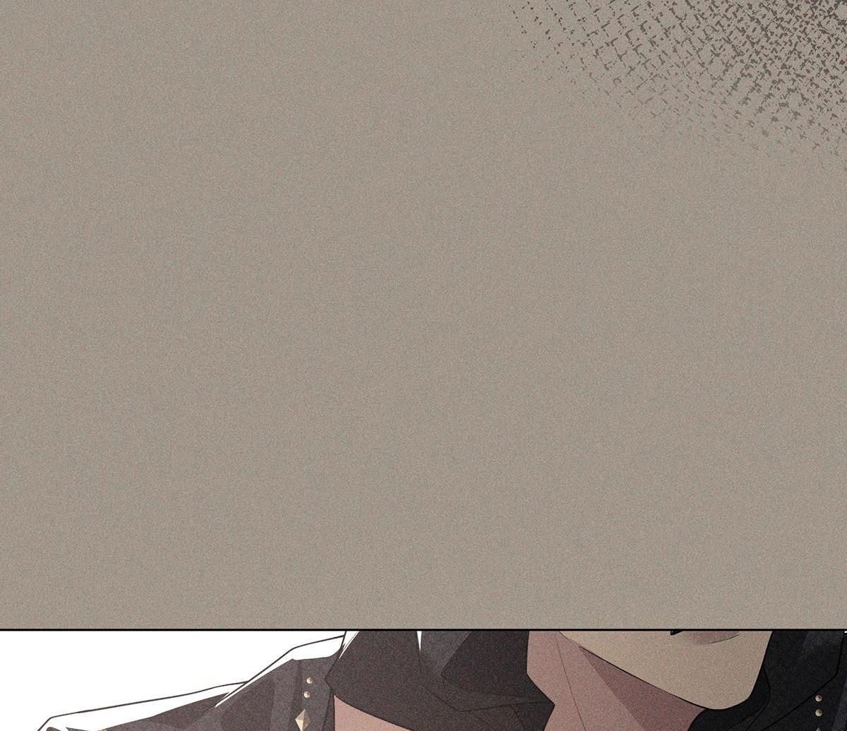 Chiếm Đoạt Ánh Trăng Chapter 23 - 29