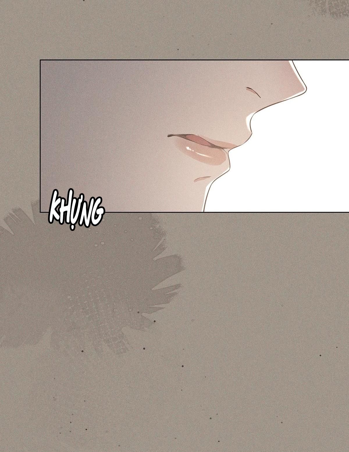 Chiếm Đoạt Ánh Trăng Chapter 23 - 33