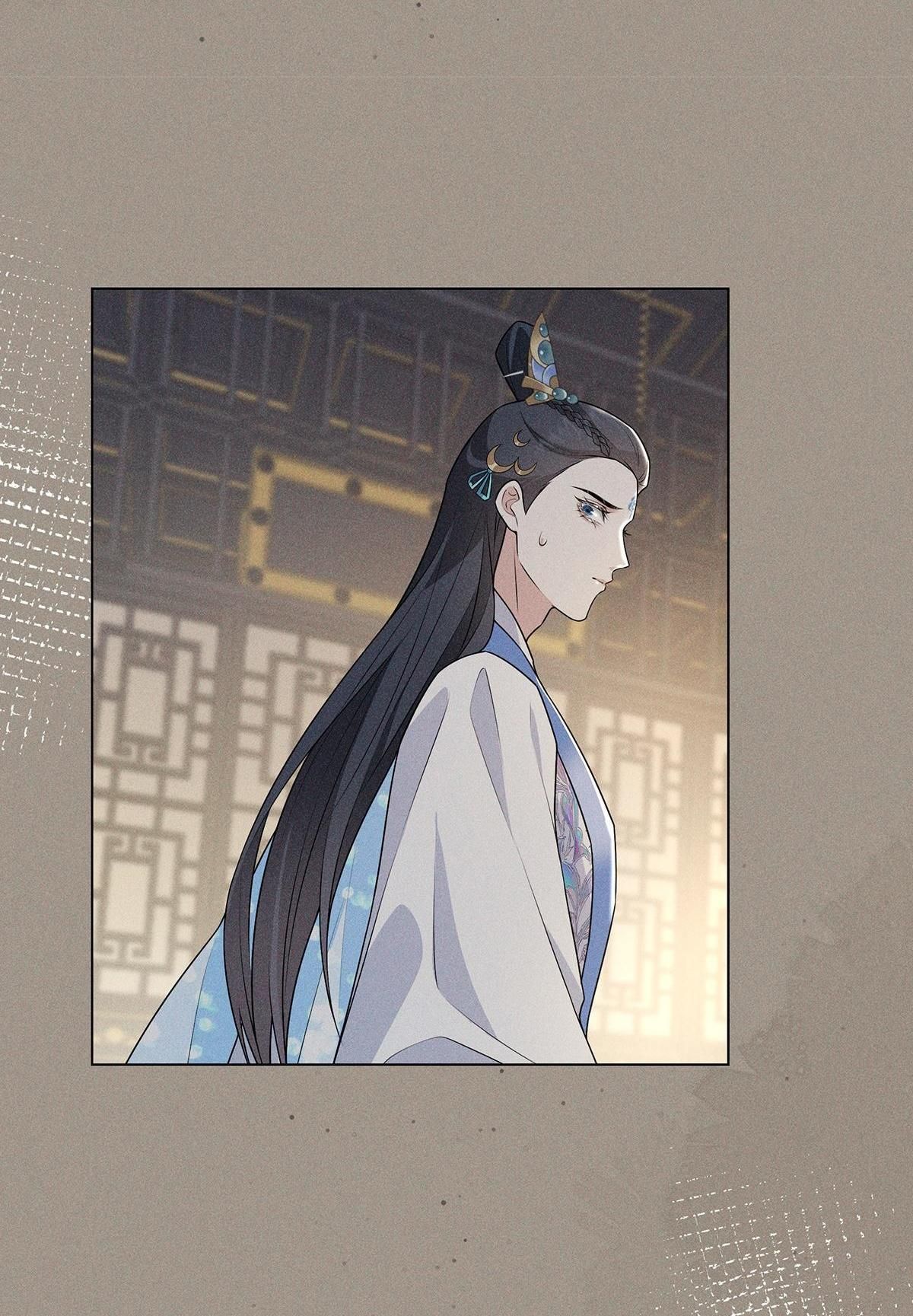 Chiếm Đoạt Ánh Trăng Chapter 23 - 34